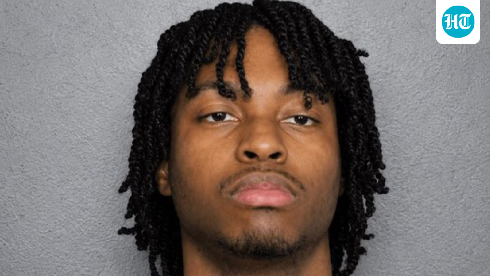 Who is Zyaire Wilkins? FBI arrests student accused of using Steam games to steal cryptocurrency from victims