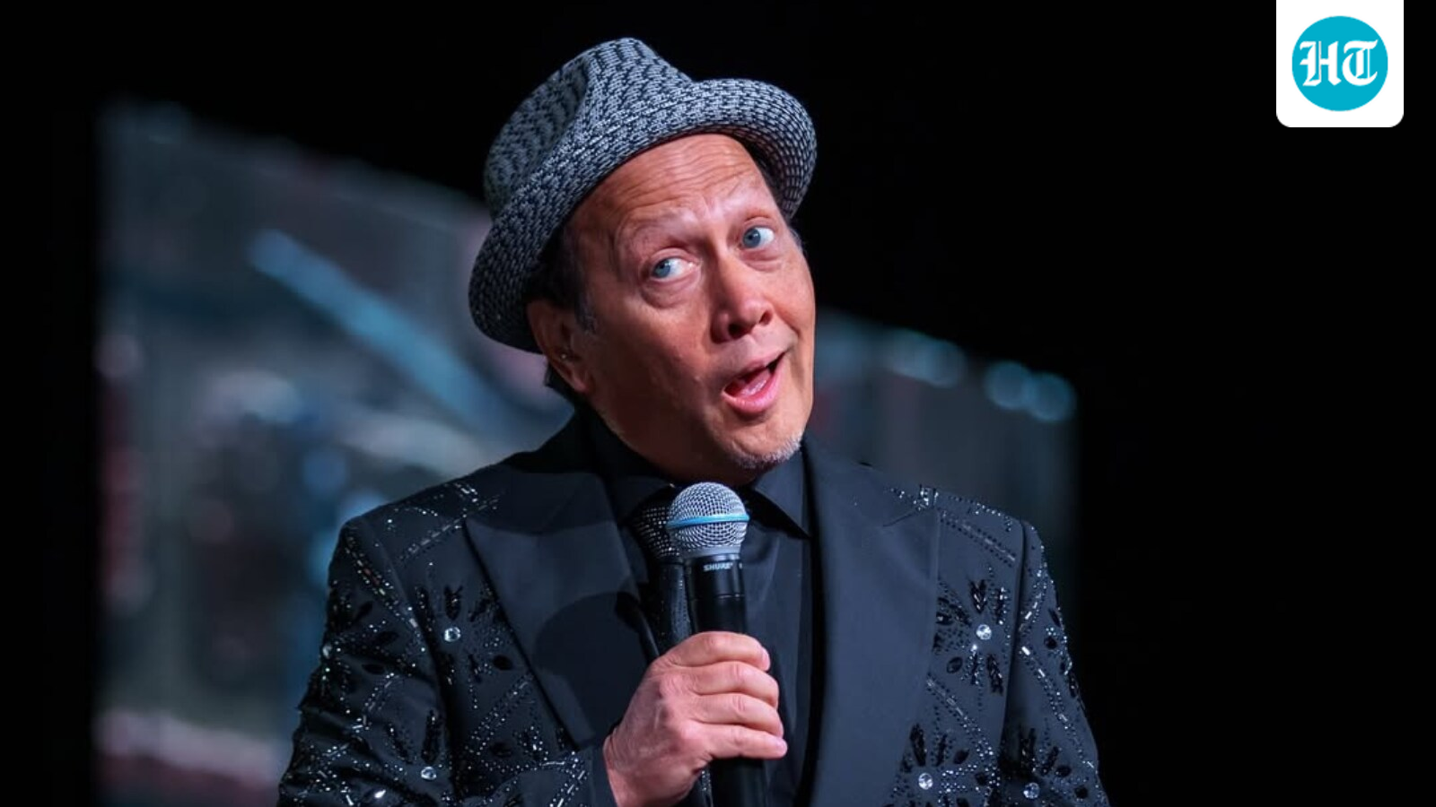 Rob Schneider labels MLB ‘anti-Christian’ over Giants Pride Night row, vows to pay fines