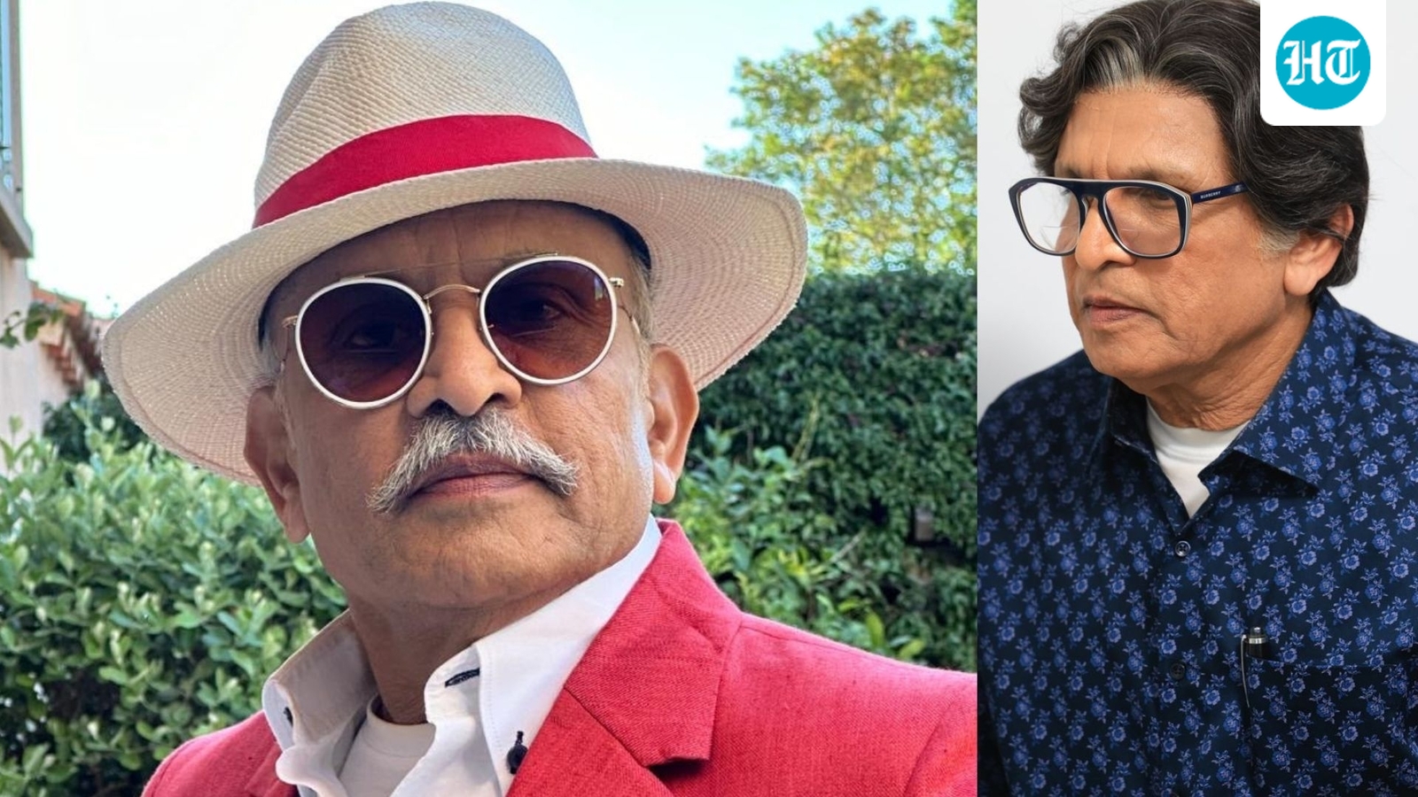 Annu Kapoor says film's budget can't guarantee success; stresses content and audience support for theatres