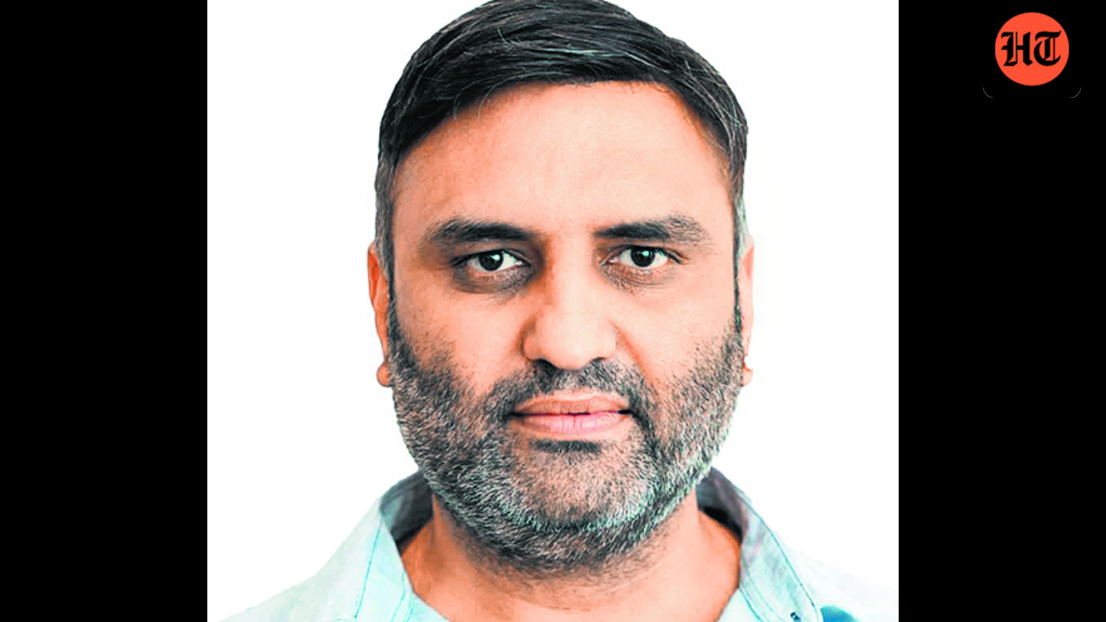 Mahadev app co-founder seeks removal of Interpol red notice