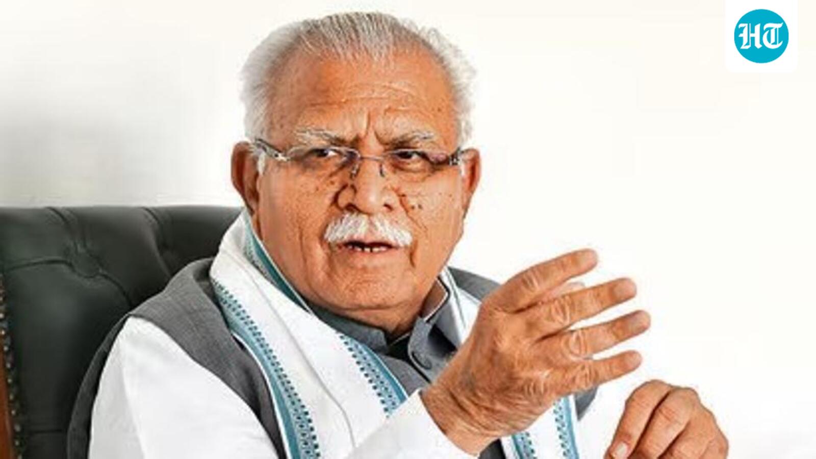 Urban Challenge Funds to start flowing from September: Union housing minister