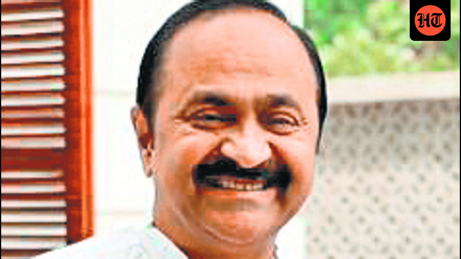 Kerala: For VD Satheesan, political rewards did not come easy