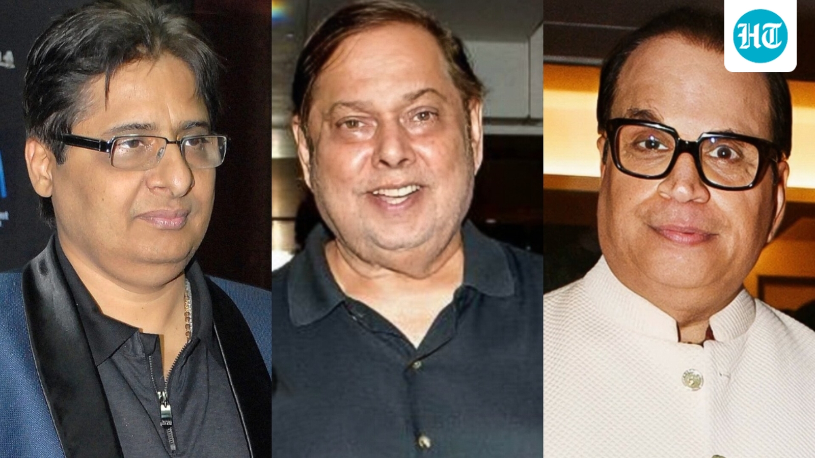 Vashu Bhagnani explodes amid Chunari Chunari legal battle with David Dhawan, Ramesh Taurani: ‘Feels like betrayal’