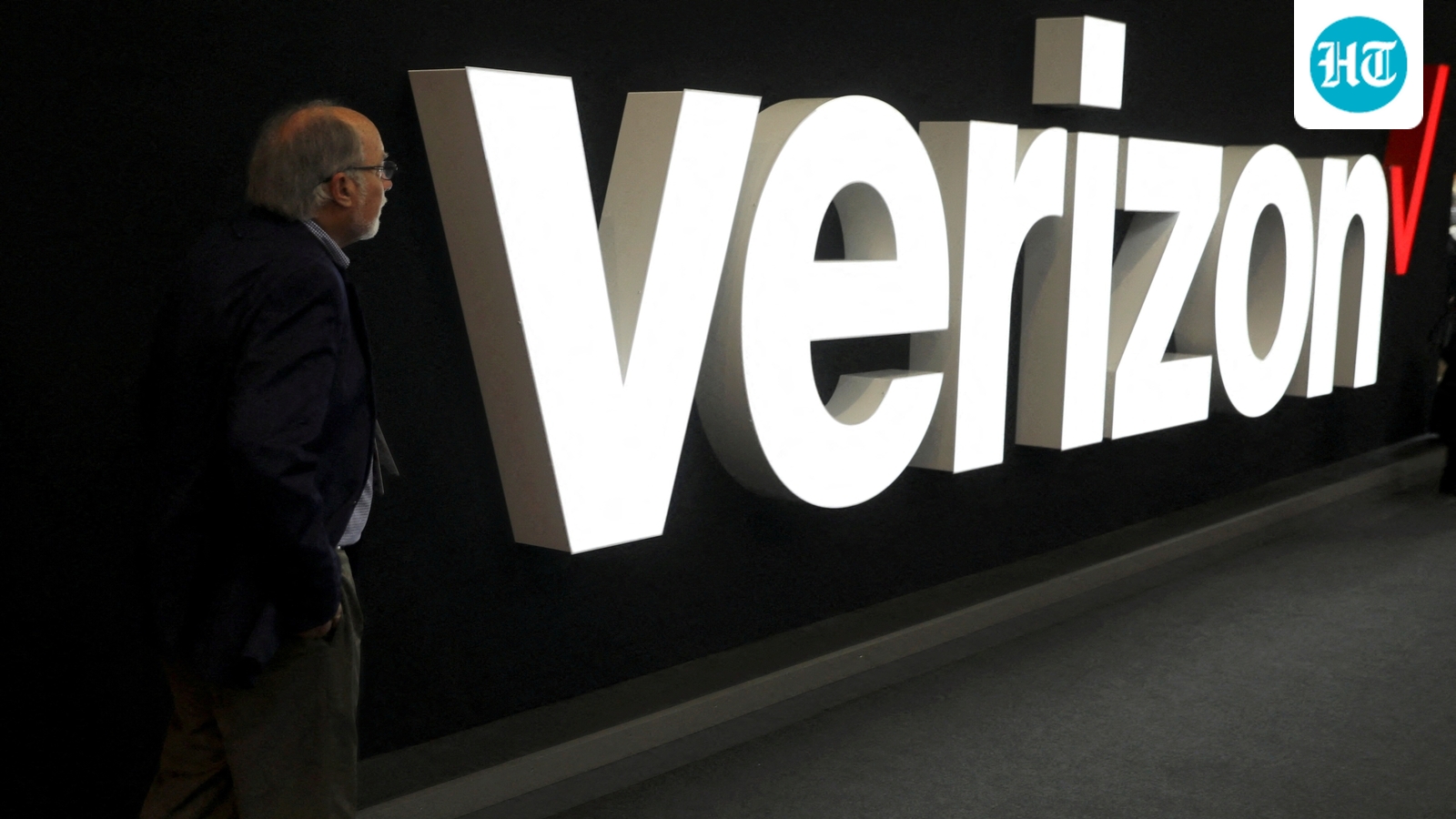 Verizon outage fixed? Here's the latest on SOS mode issues; 'working now'