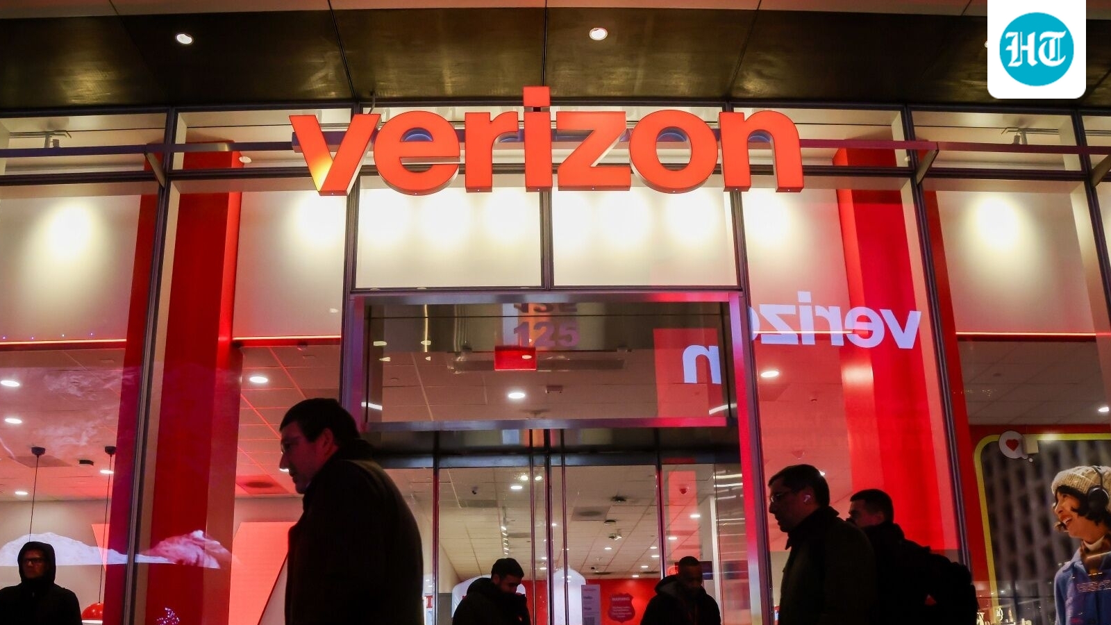 Verizon outage resolved: Company shares note for customers ‘still having an issue’