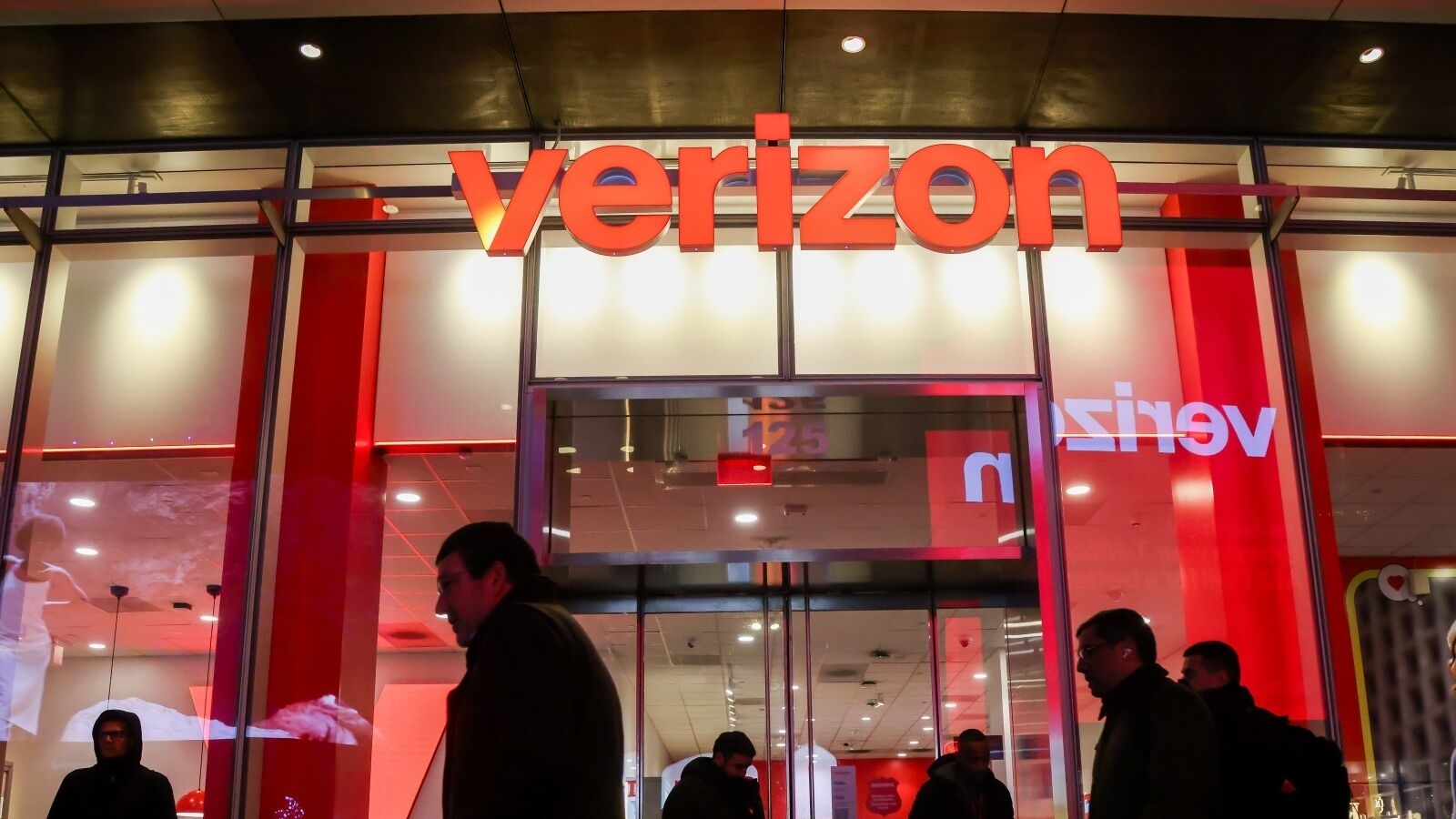 Verizon outage compensation: How to claim $20 credit after January 14 outage?