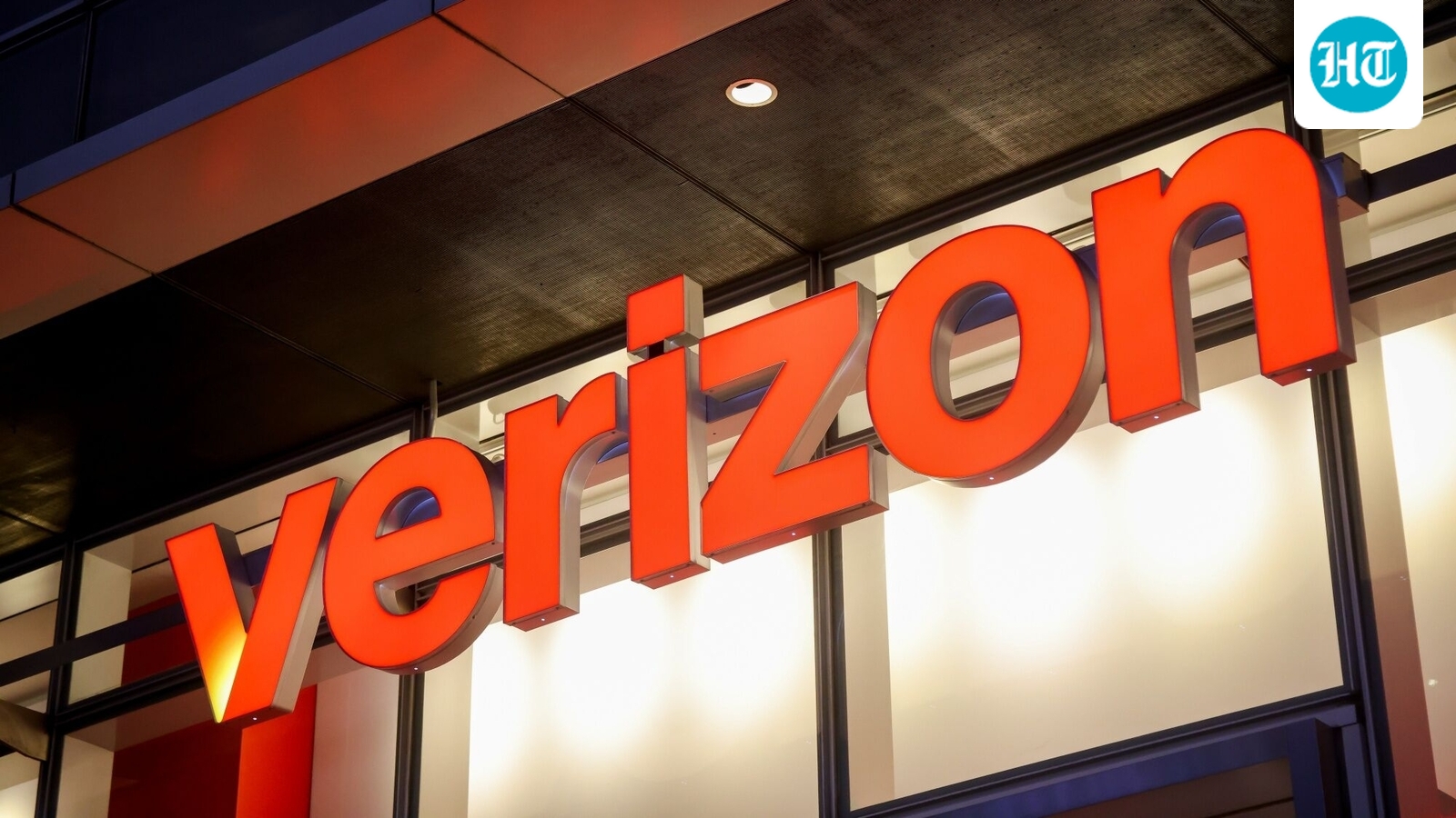 Verizon Outage: Will it provide credits to affected customers? Company issues statement