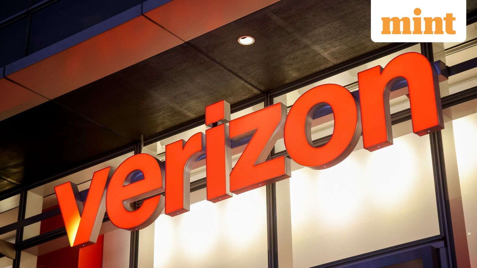 Verizon issues $20 credits to customers after massive outage: How to claim, when will you get it? — all FAQs answered