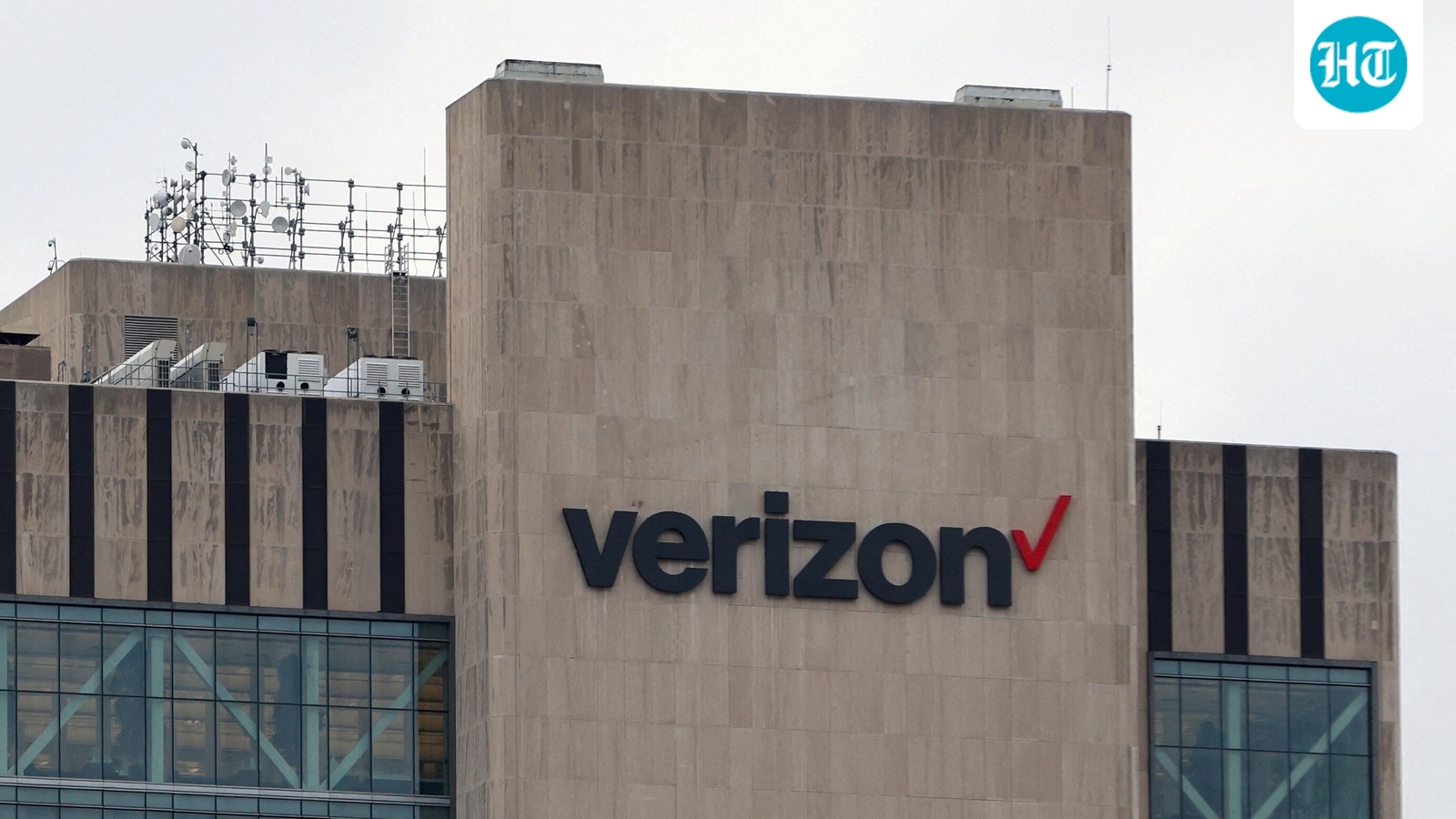 Verizon's price hike: What are the new perks rolled out? Why customers are not happy