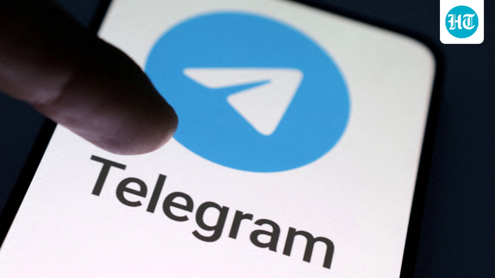 Telegram vs Centre: SG Mehta says govt will reveal ‘shocking’ evidence; High court posts matter to June 18