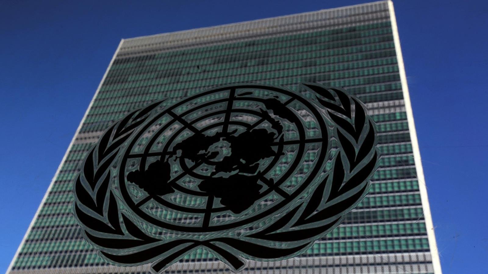 Houthis continue action on UN, detain 2 women workers; 1 lost a newborn last month