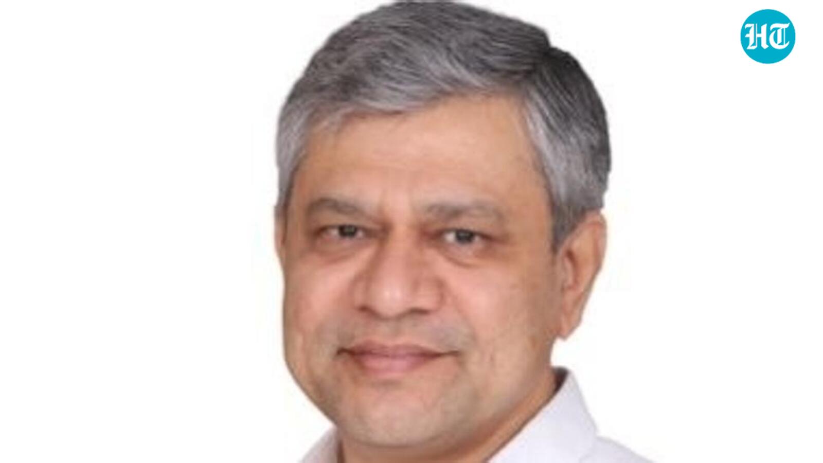 Social media platforms must share revenue fairly with content creators: Vaishnaw