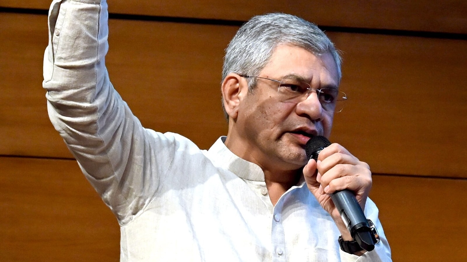 An Indian alternative to Google Maps? ‘Mappls’ fuels the Swadeshi tech push | Explained