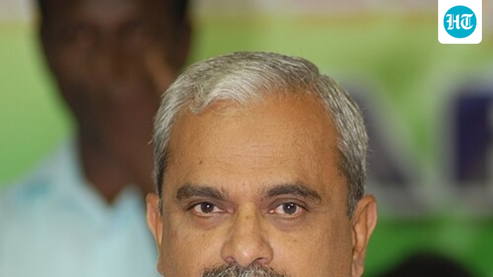 V Vaithilingam, Puducherry's key Congress face, trails from Thattanchavady