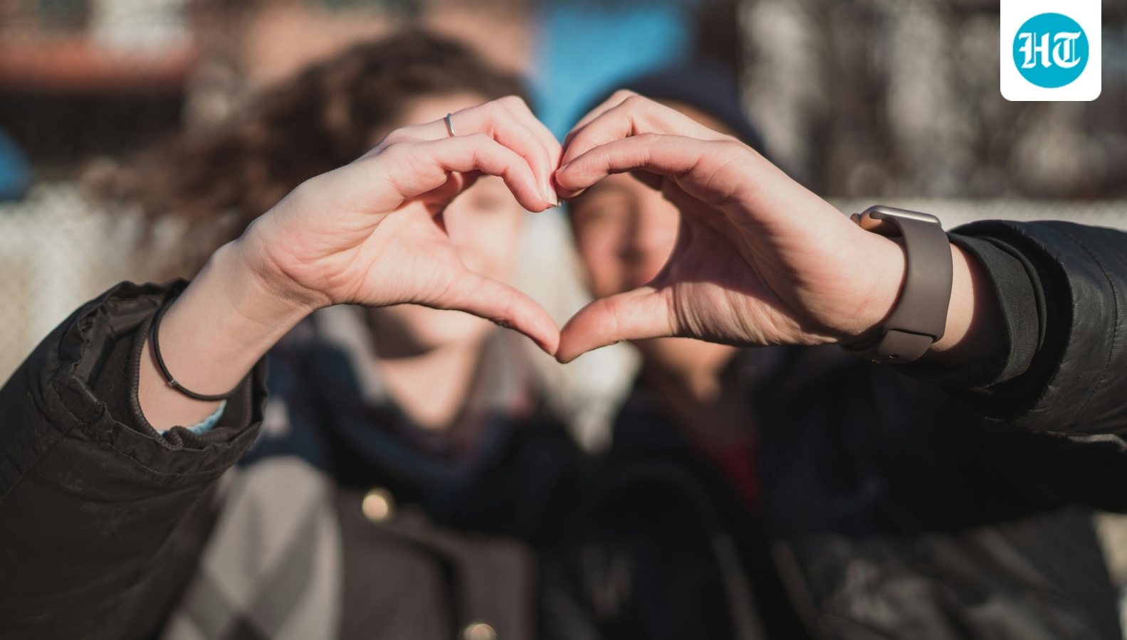 Valentine’s Day DM at 3:18 am makes police say ‘we don’t know how to respond to this’
