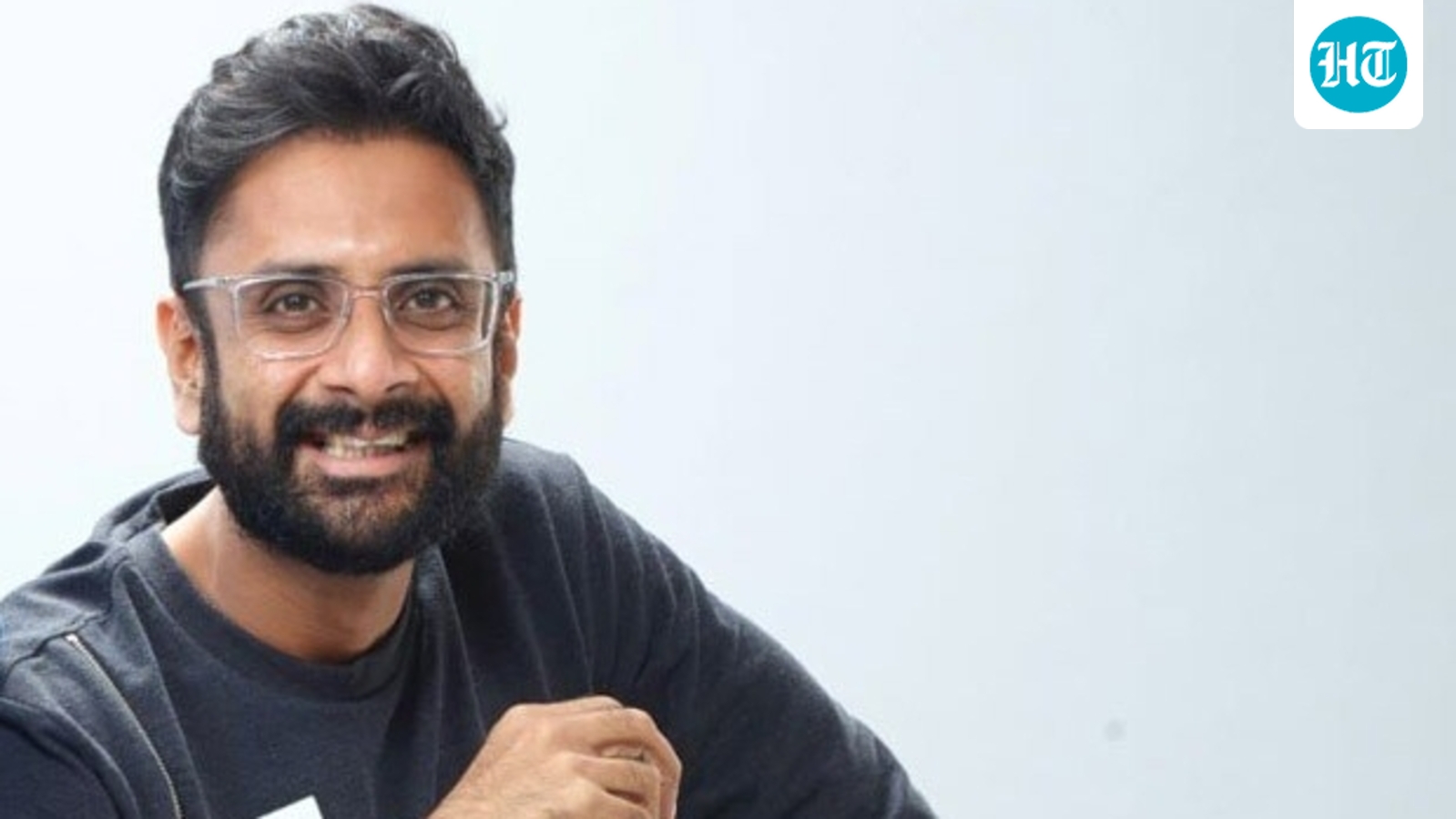 'Even OTT price is decided by box office performance': Dhurandhar marketer calls out unfair practice hurting small films