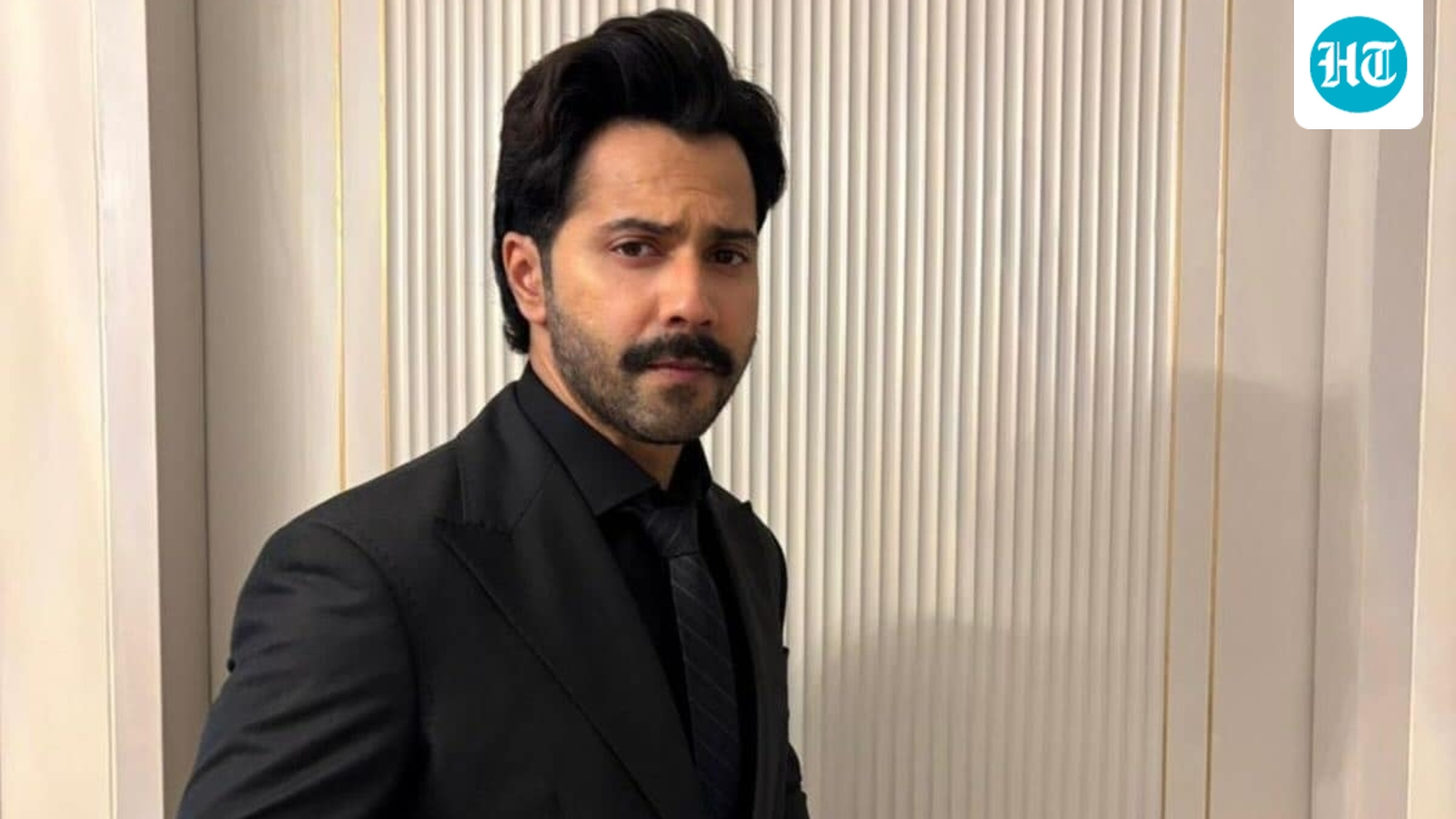 Varun Dhawan reacts to getting trolled ahead of Border 2 release, says ‘it doesn't really matter’: You shut down noise