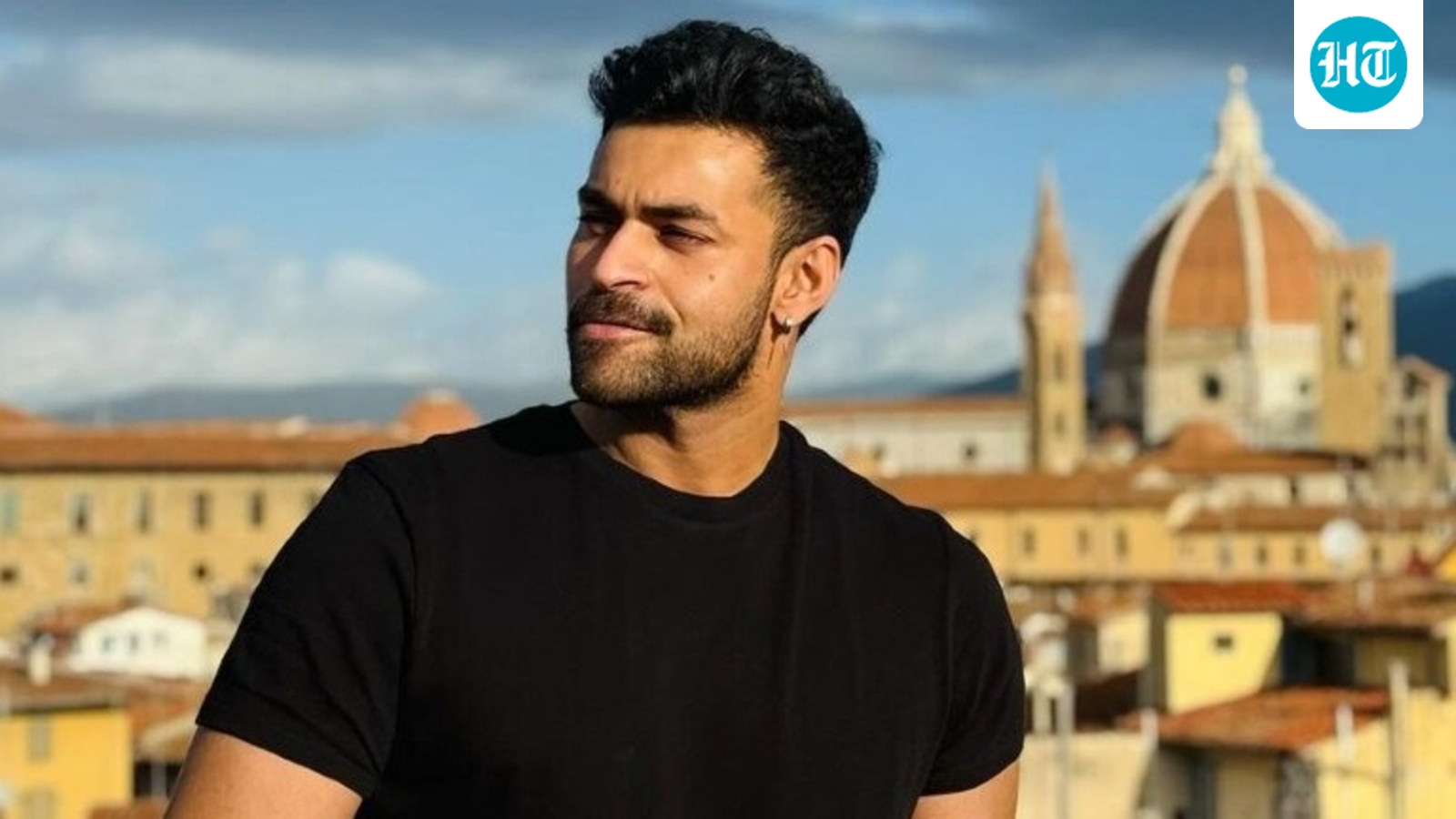 Varun Tej gives health update after undergoing surgery for knee fracture: ‘The procedure went well’