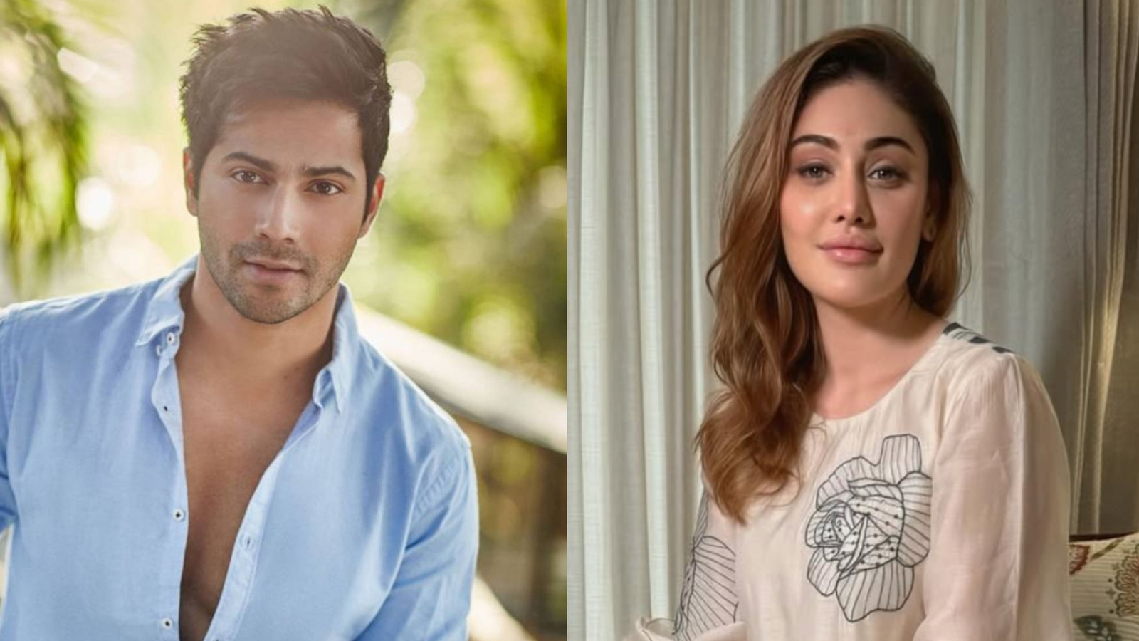 Varun Dhawan slams 'insensitive' media over coverage of Shefali Jariwala’s death: ‘Why do you cover someone's grief?’