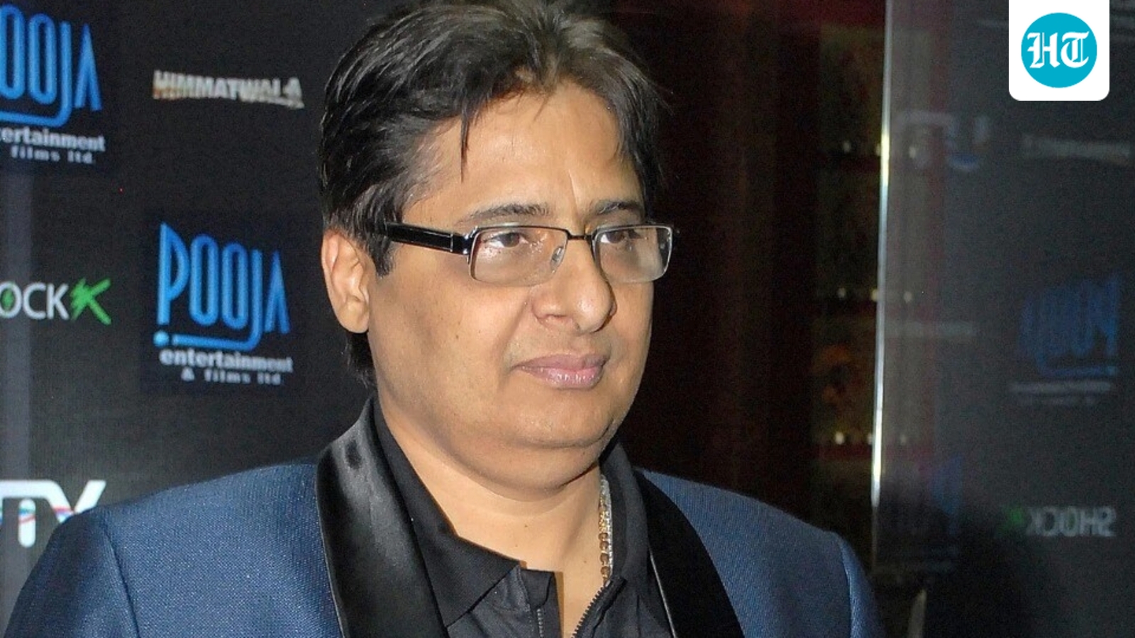 ‘Misleading and speculative’: PVR Inox Pictures dismisses financial rift with Vashu Bhagnani over  ₹100 crore deal