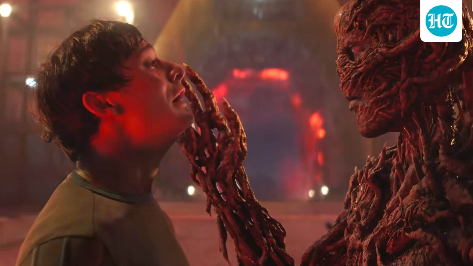 Stranger Things One Last Adventure OTT release: Where and when to watch the documentary online