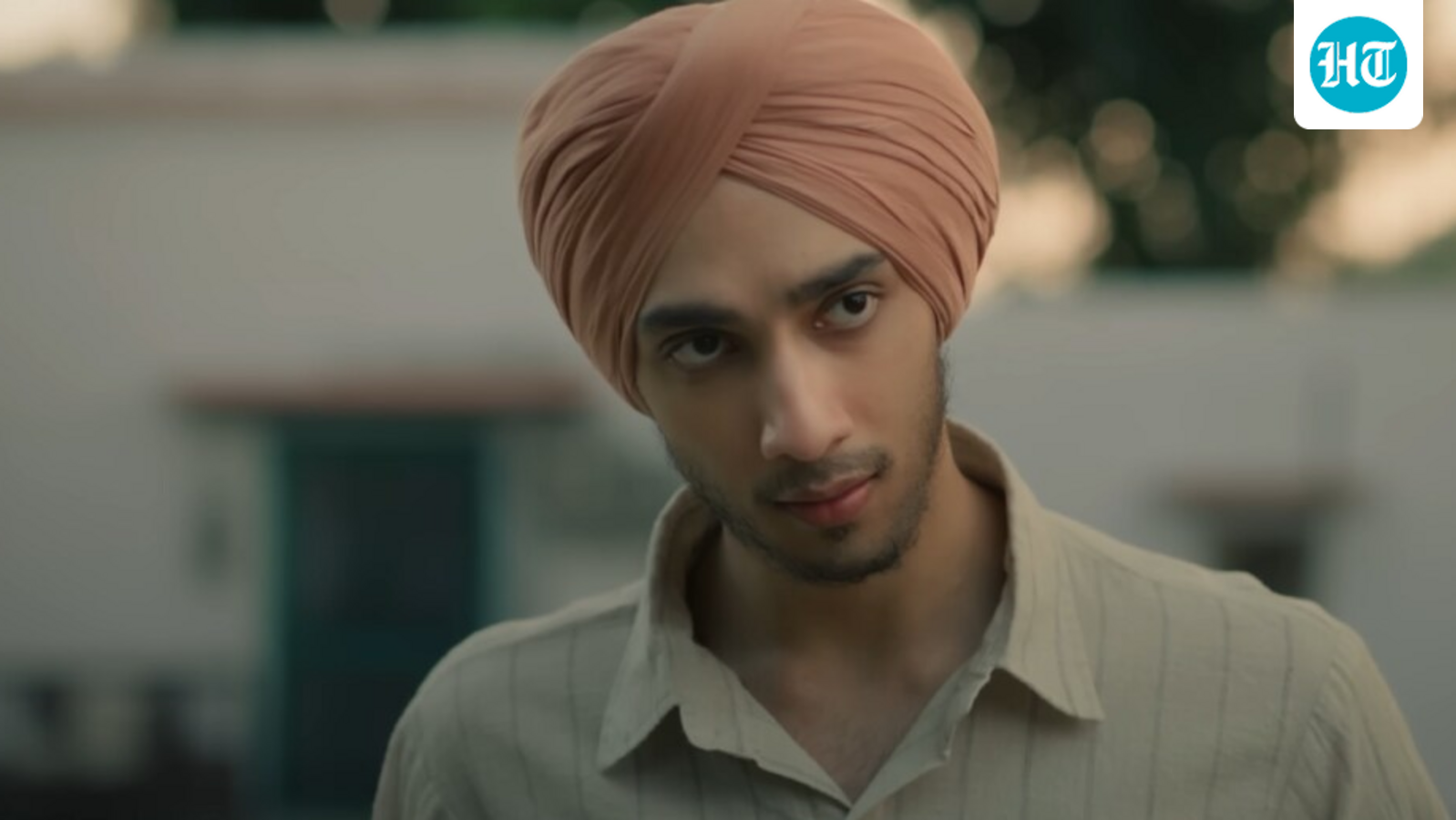 Vedang Raina says audiences ‘advocated’ for Main Vaapas Aaunga when they ‘tried and failed’ at marketing: ‘It was rough’