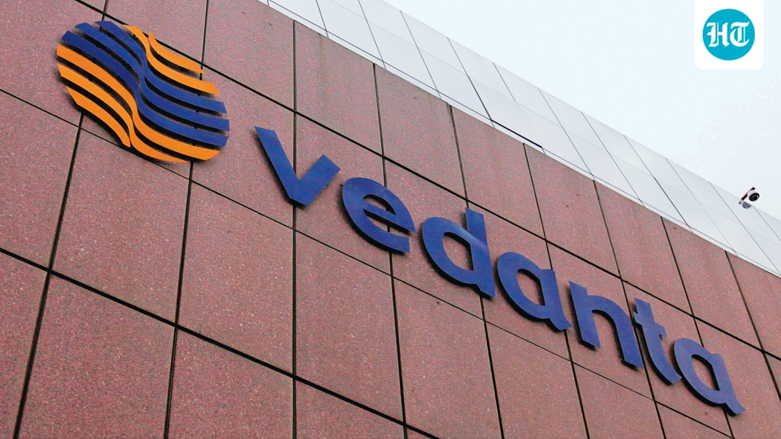 Vedanta secures highest domestic credit rating since 2014 after ICRA upgrades key entities to AA+