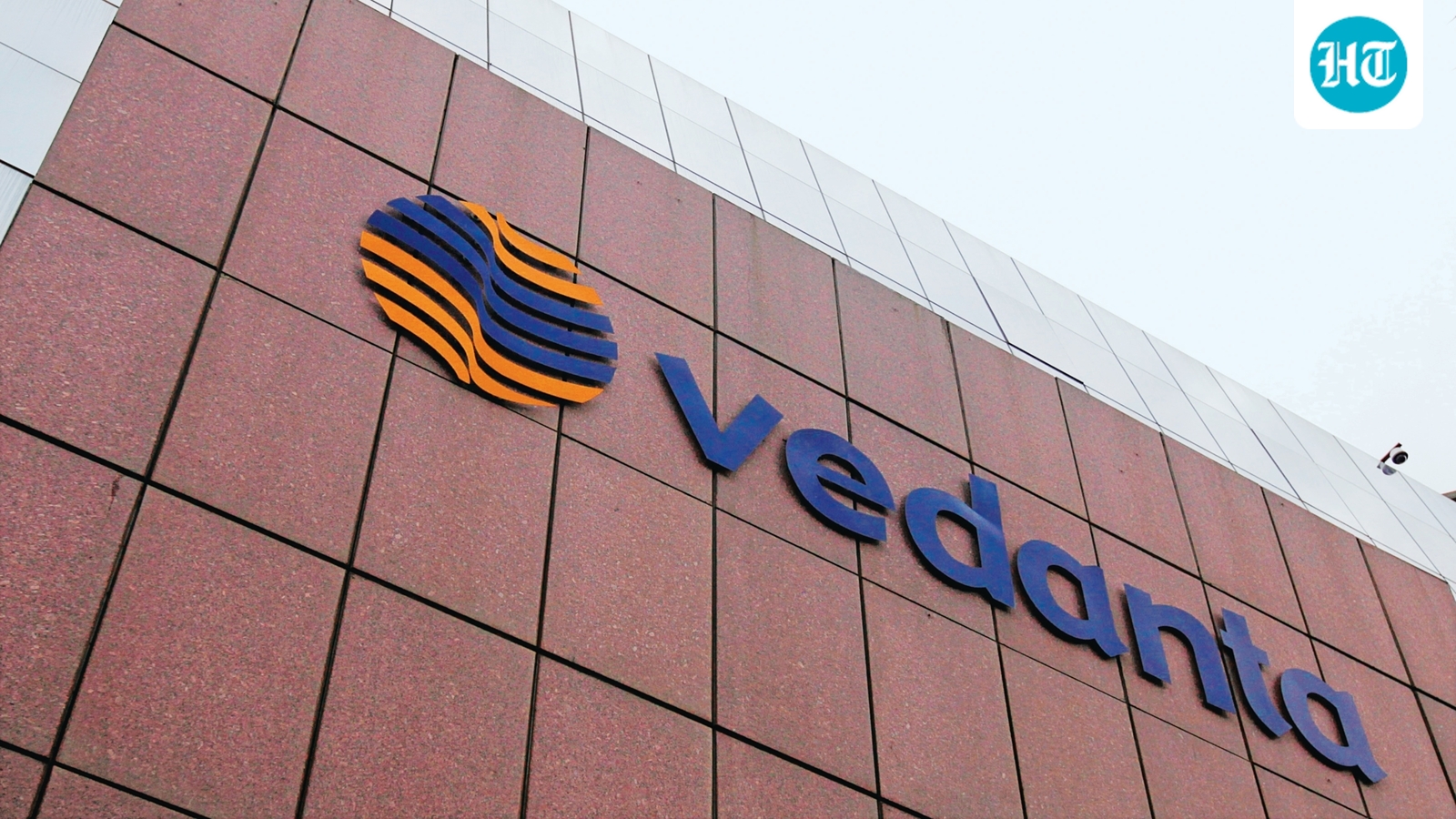 ED searches Vedanta-linked premises in FEMA violation probe