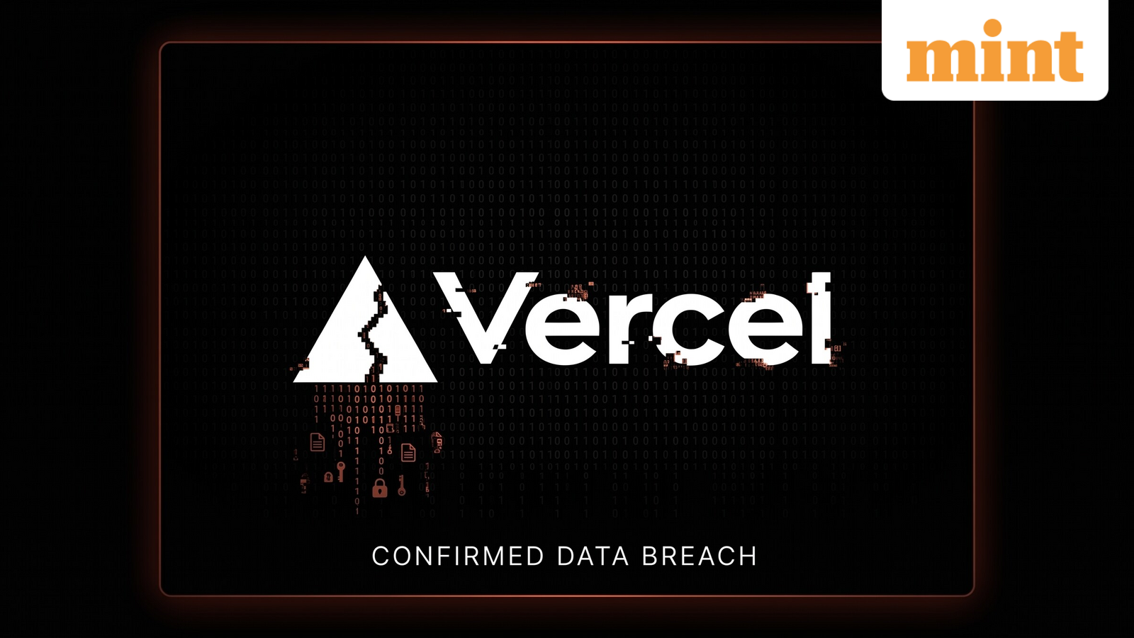 Vercel data leak: CEO confirms internal breach linked to AI tool as hackers claim to sell stolen data for $2 million