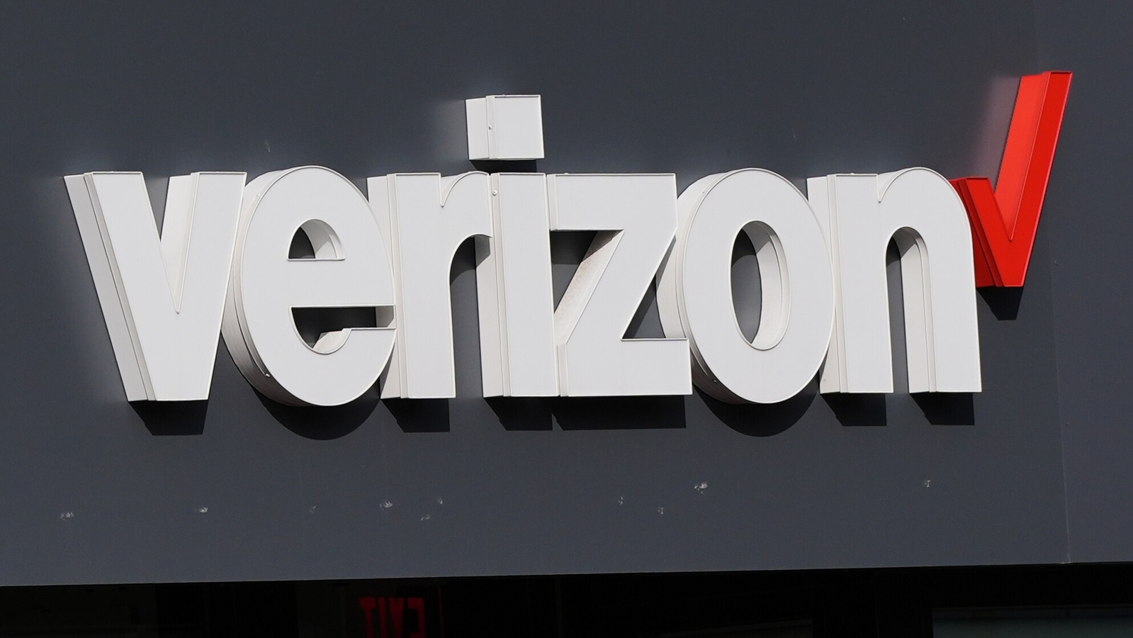 Verizon outage map: Which US cities are affected? Here's when will services be restored