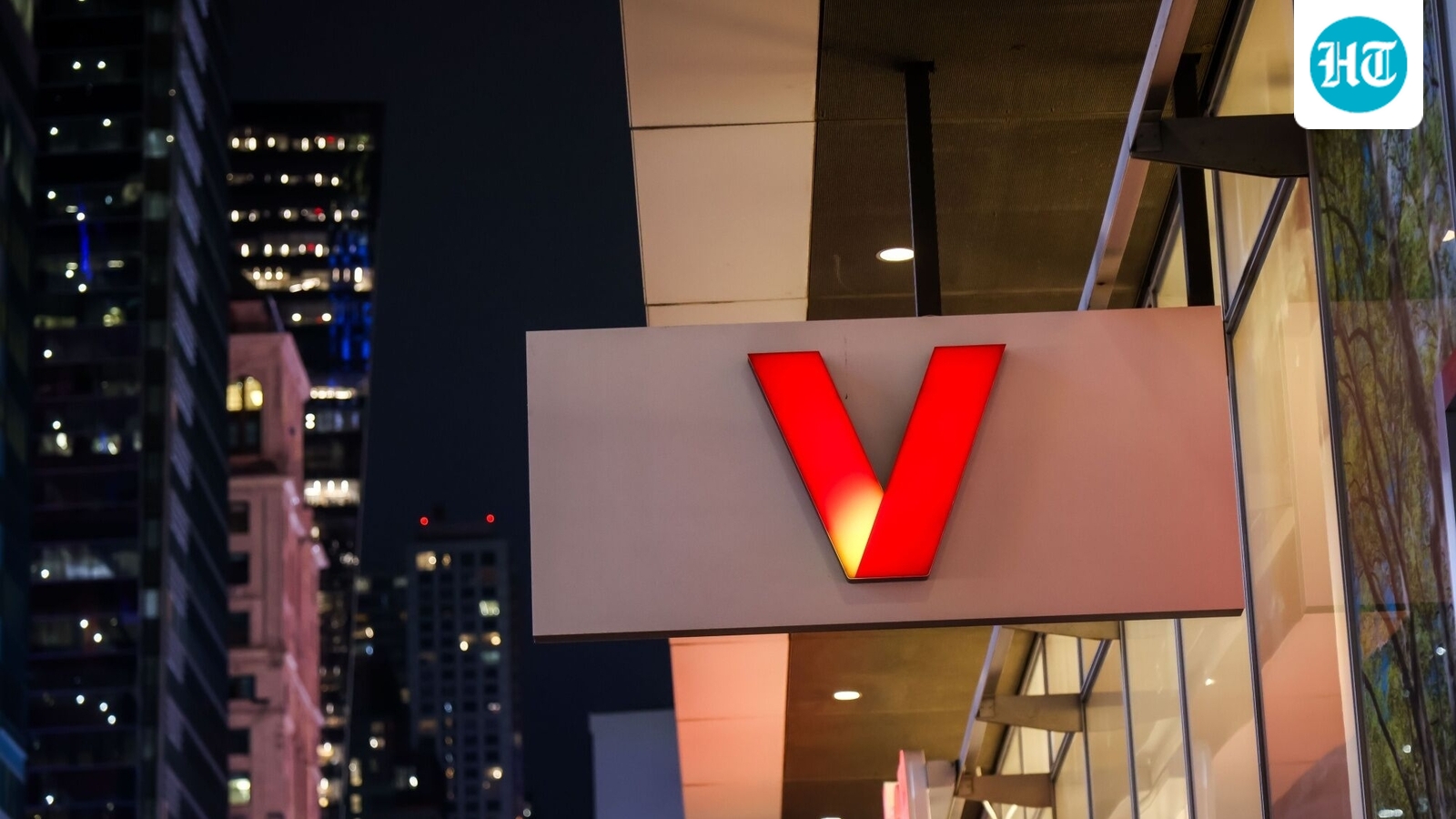 Verizon under cyber attack? Company addresses outage amid ‘hacked’ speculations; iPhones on SOS