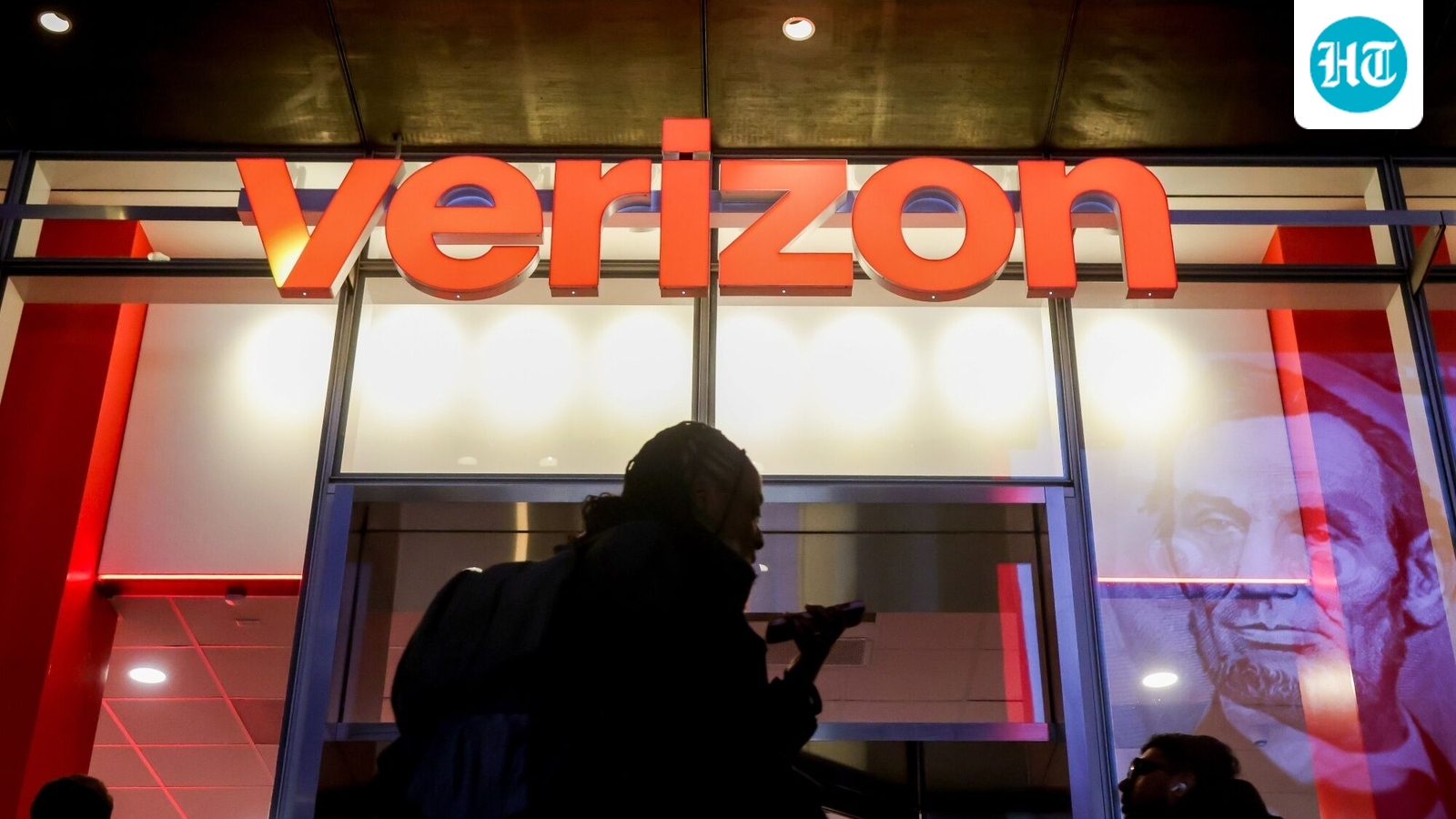 Verizon outage was not caused by cyber attack; report reveals real reason phones went to SOS mode