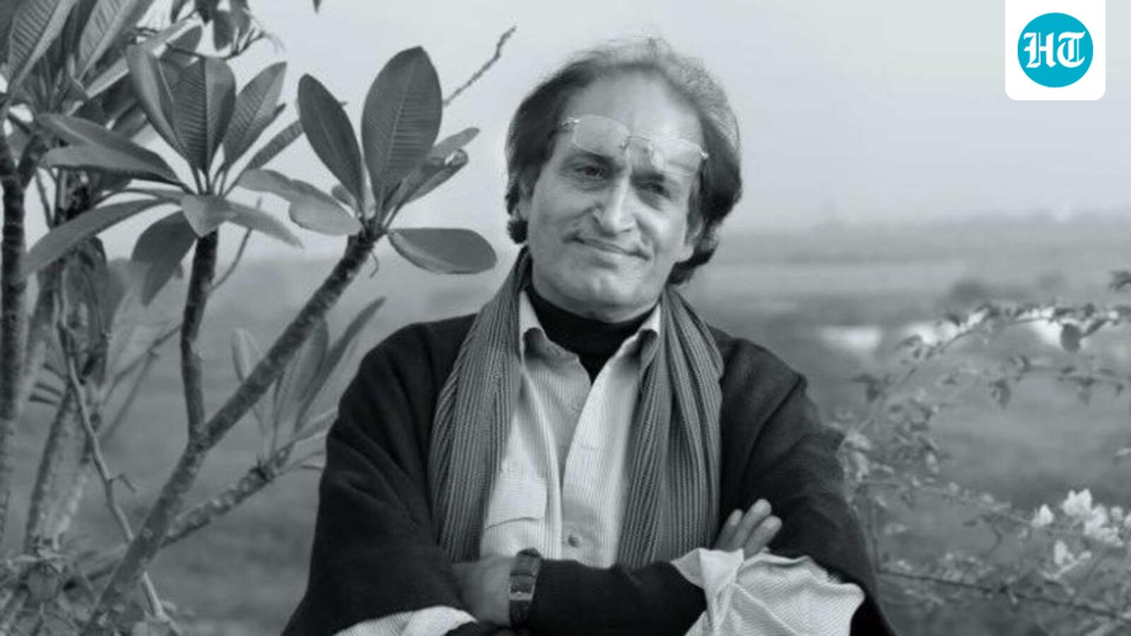 HistoriCity | Colonial lens to Republic’s viewfinder: Evolution of photography in India