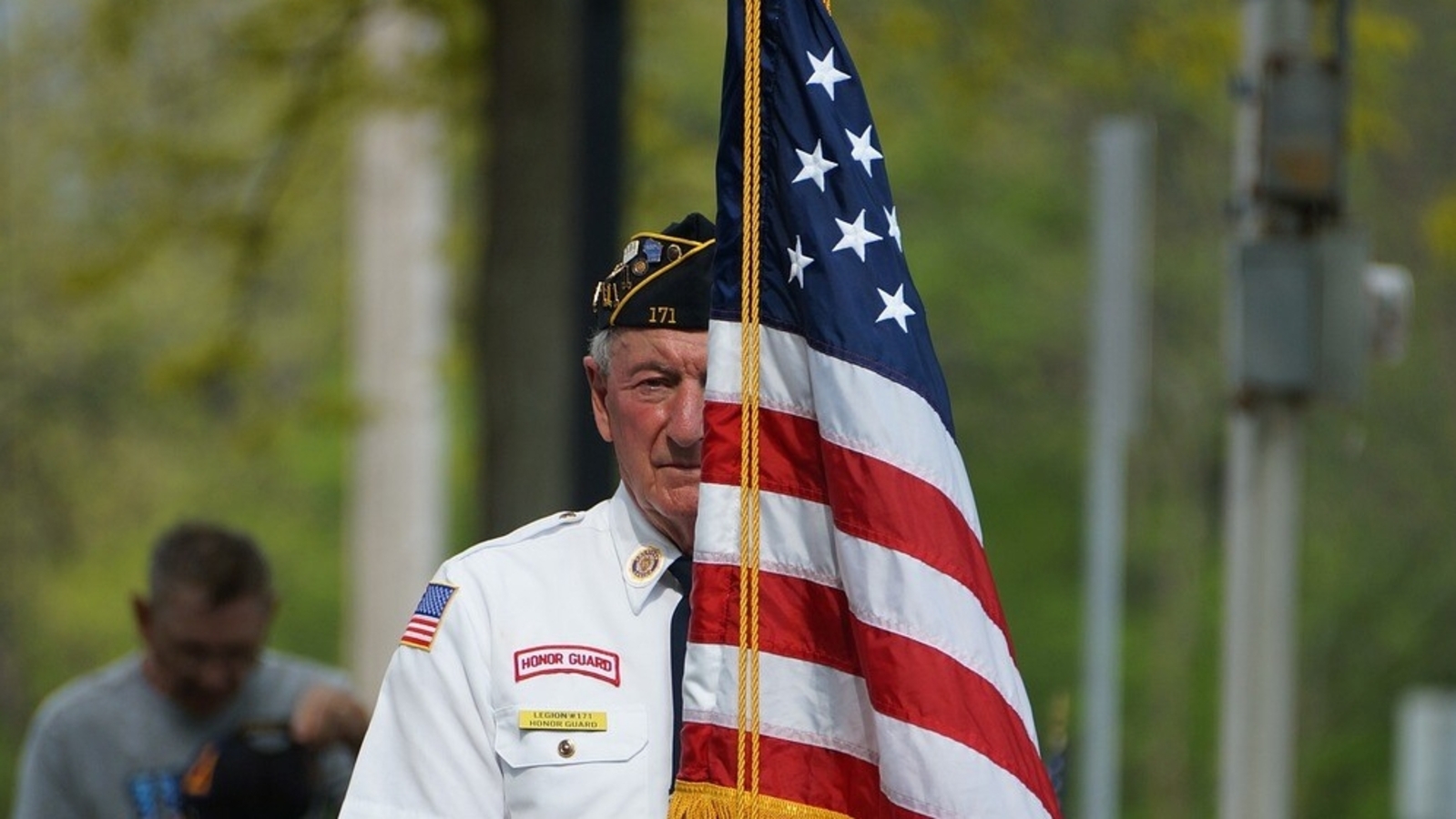 Veterans cremation benefits 2025: Who is qualified and and how to get financial aid to cover expenses?