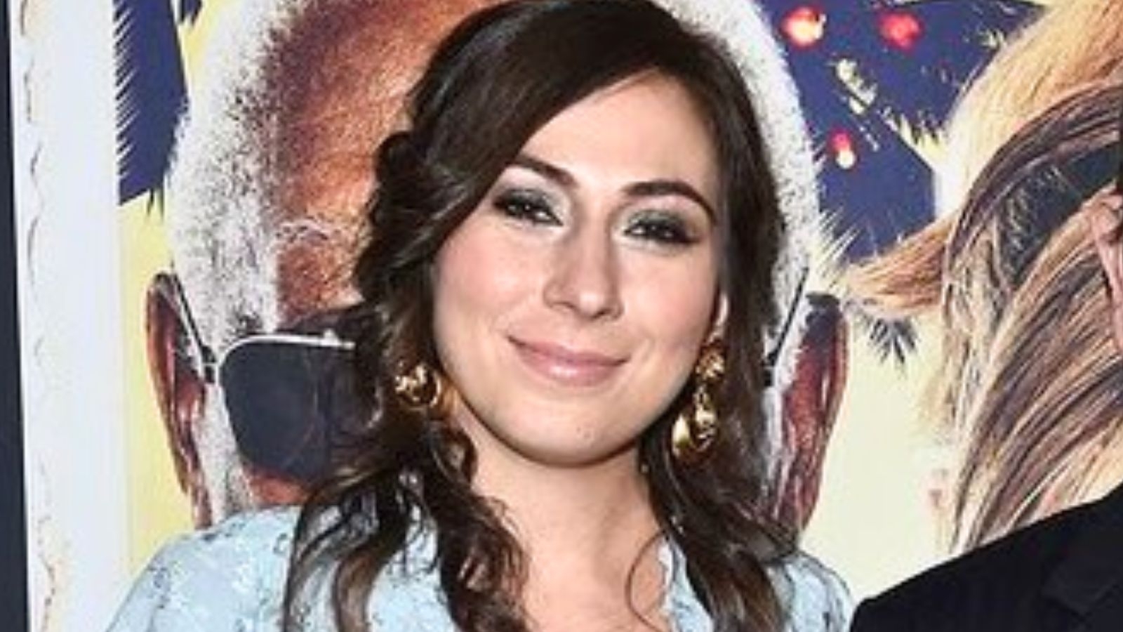 Tommy Lee Jones' daughter's cause of death revealed? First details on Victoria, 34, found dead at Fairmont San Francisco