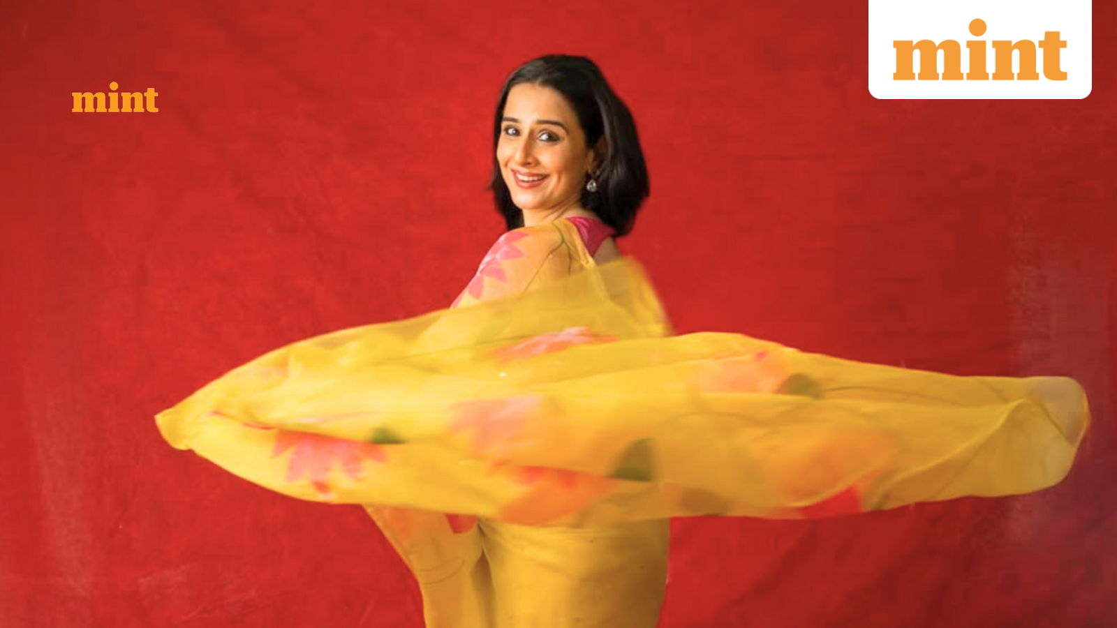 Feeling tired all day? Gaining weight faster than ever? You may need the Vidya Balan diet, check 5 daily habits to avoid