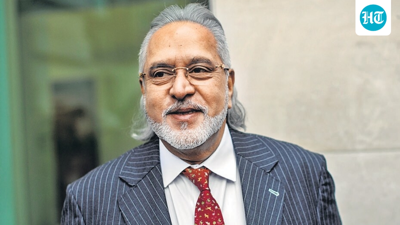 Will Vijay Mallya return to India? Bombay High Court gives ultimatum to businessman
