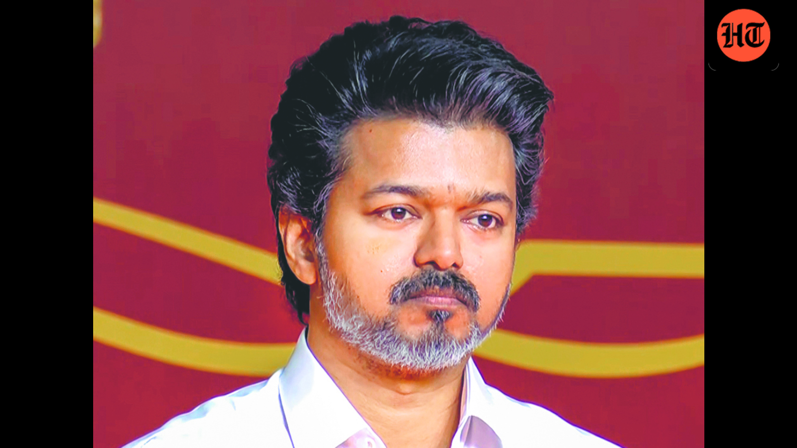 Cinema, Politics and Populism in Tamil Nadu