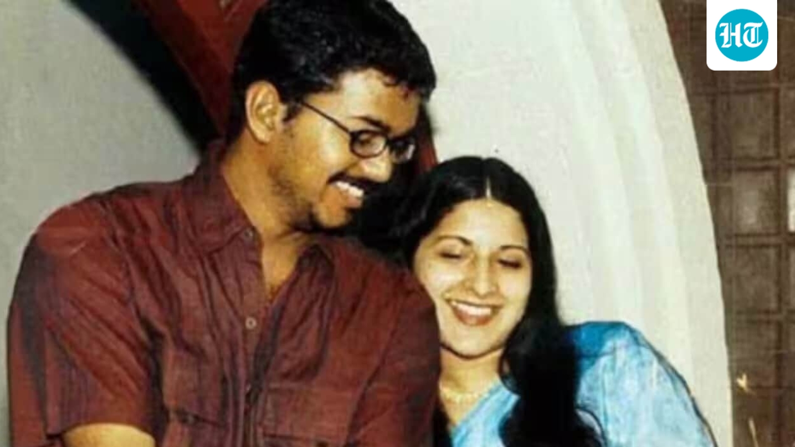Vijay-Sangeeta divorce case: Tamil Nadu court postpones hearing for the second time, will take place in mid-June