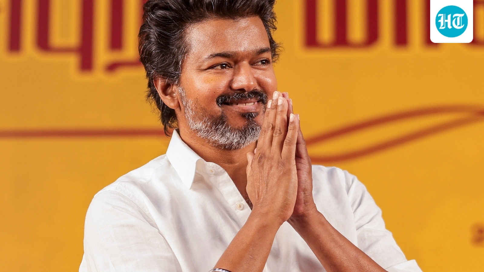 Malaysian police ban political speeches, boost security at Vijay's Jana Nayagan sold out audio launch