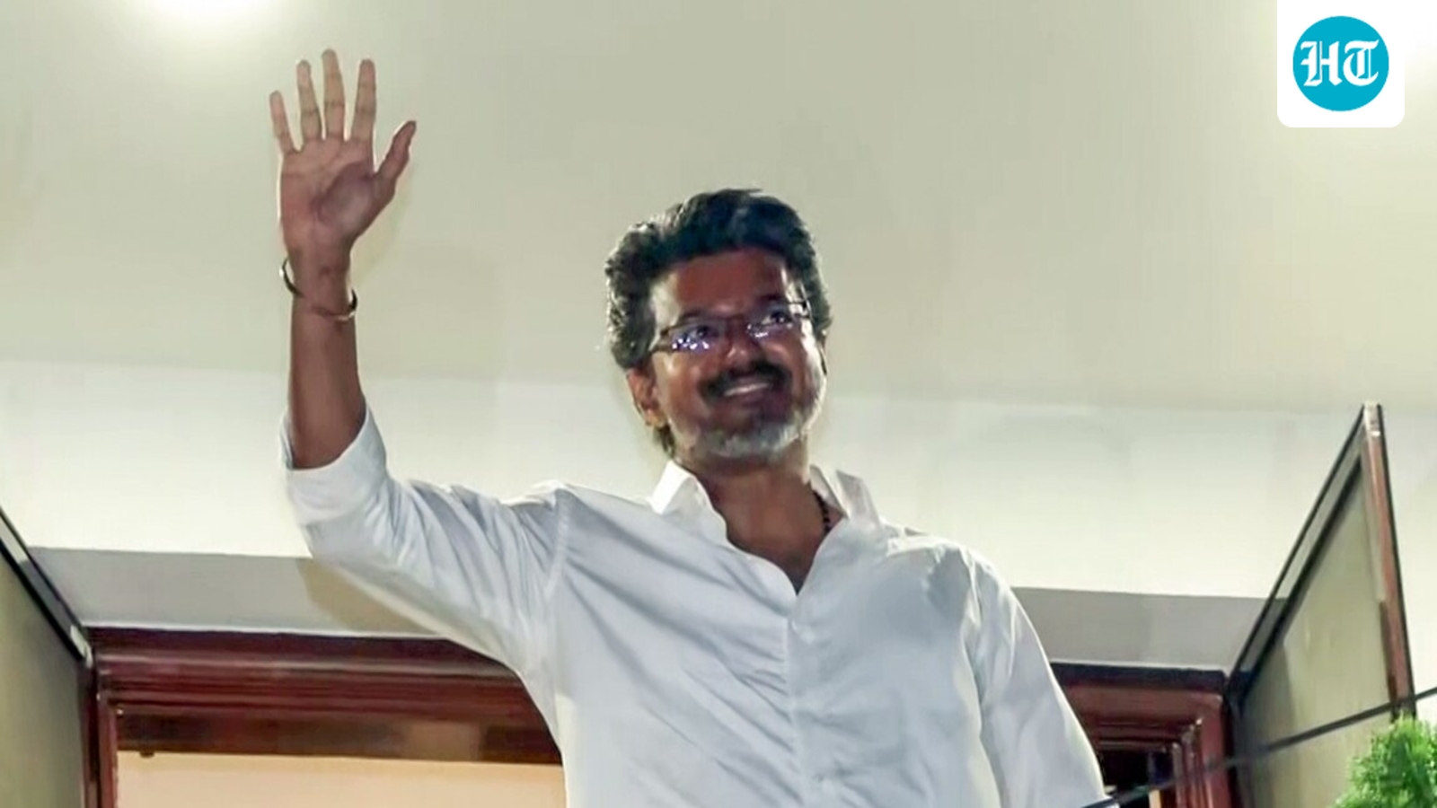 Tamil Nadu government formation news Live Updates: All eyes now on who Vijay allies with