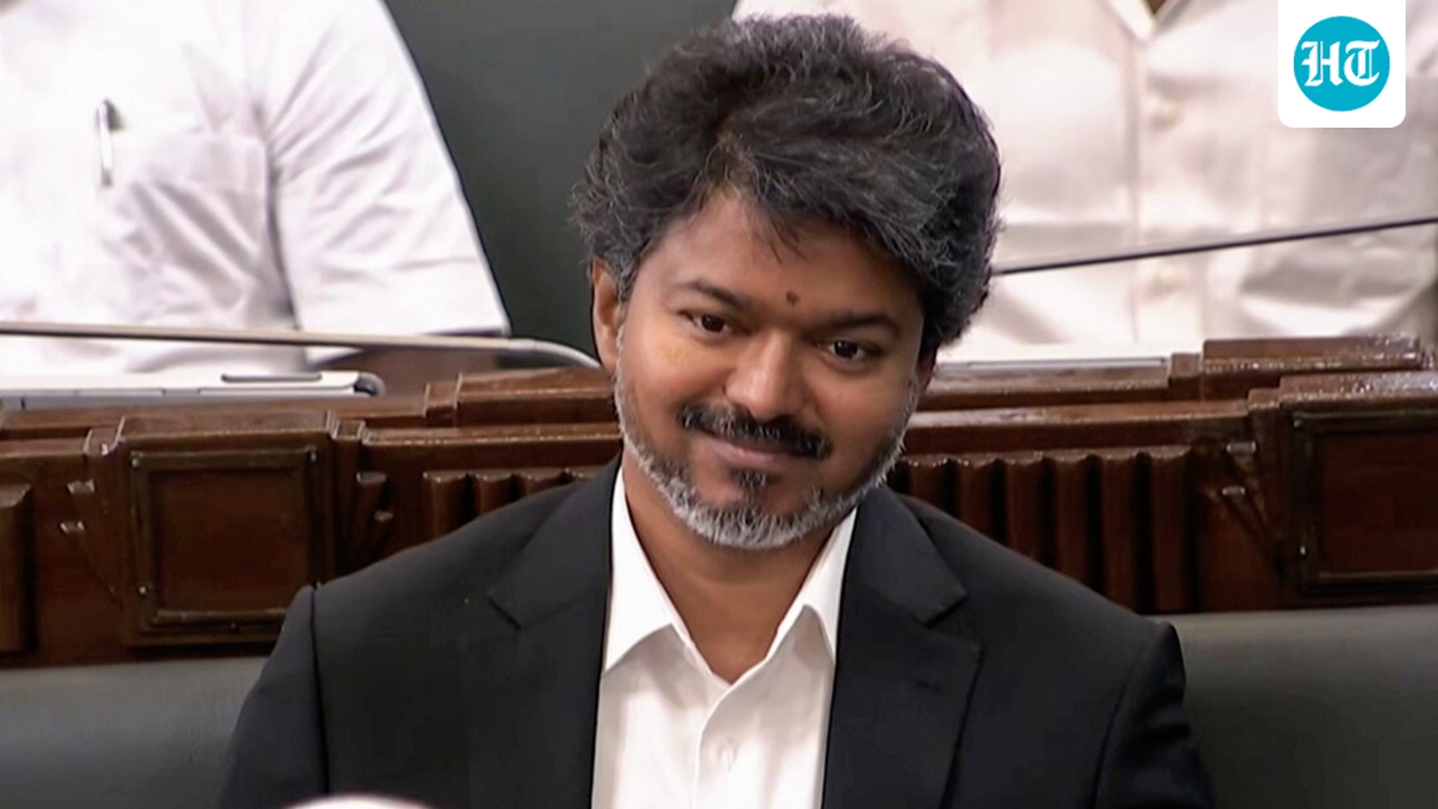 Vijay govt reinforces 21-year age limit for liquor sales after closure of 700 TASMAC shops