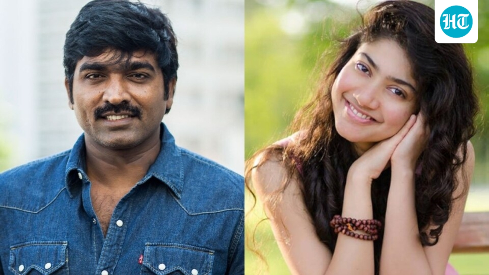 Mani Ratnam announces new film with Vijay Sethupathi, Sai Pallavi; AR Rahman composing, not Sai Abhyankkar