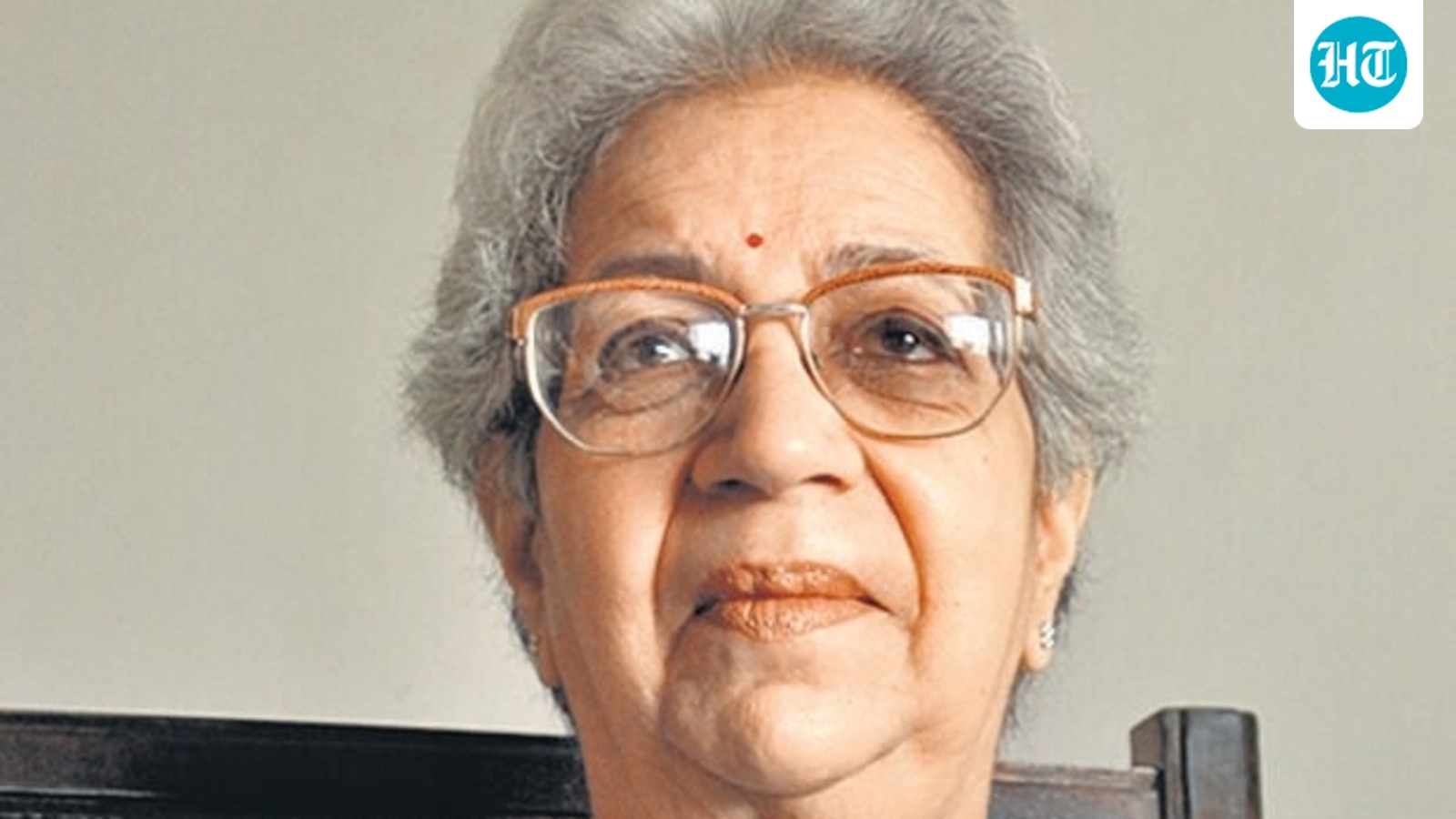 PM Modi pays tribute to Vijaya Mehta: ‘Her work inspired generations of actors’