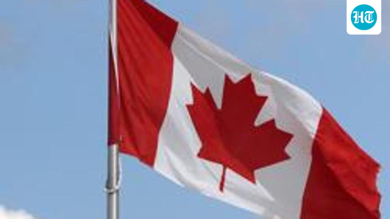 Indian immigration agents in Canada being targeted by extortionists