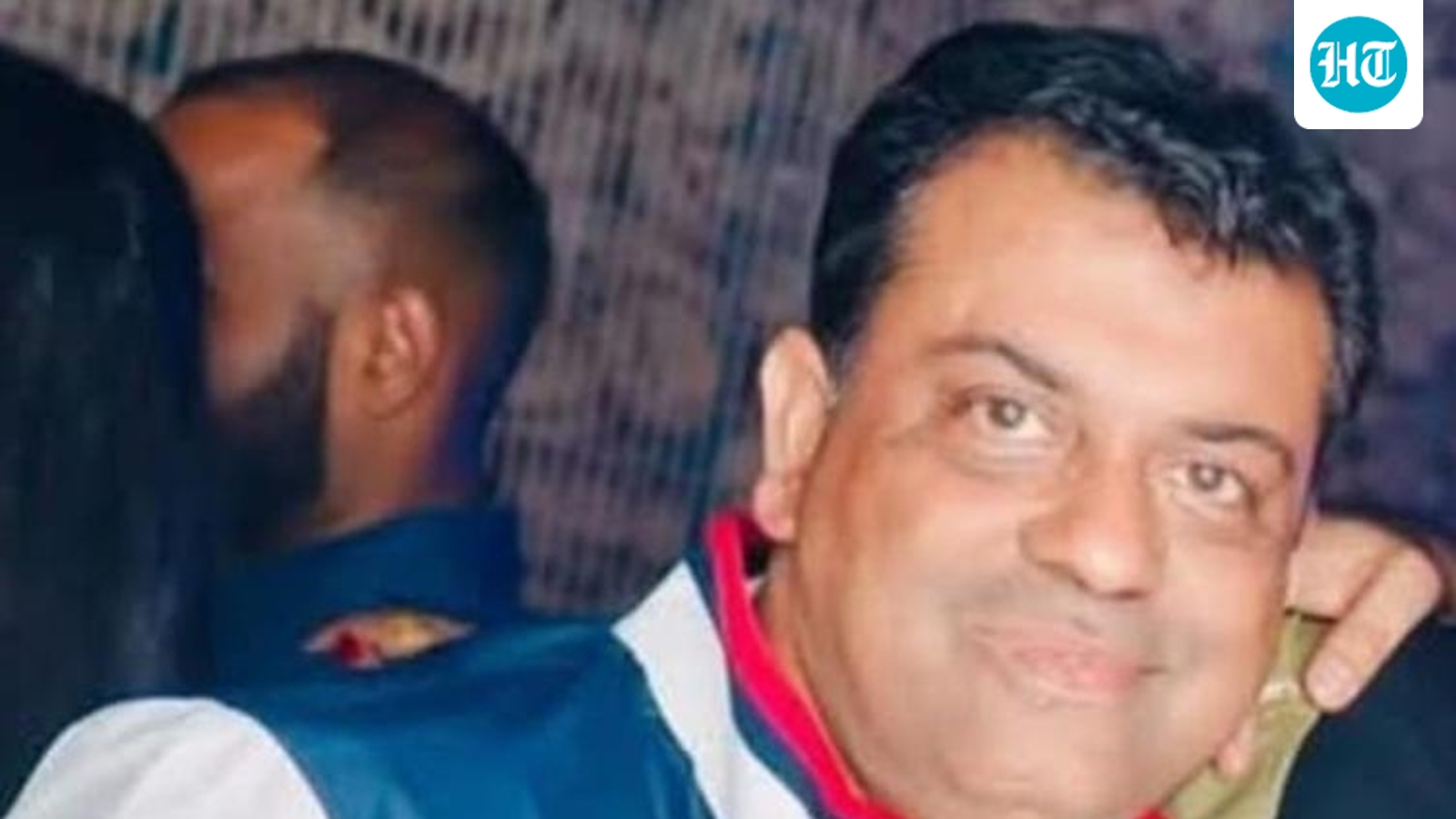 ₹780-cr IDFC First frauds: How funds from Haryana govt, Chandigarh MC were routed via realtor, jeweller | 5 key points