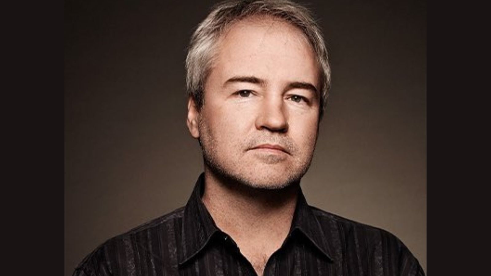 Who was Vince Zampella? ‘Call of Duty’ developer killed in Angeles Crest Highway crash