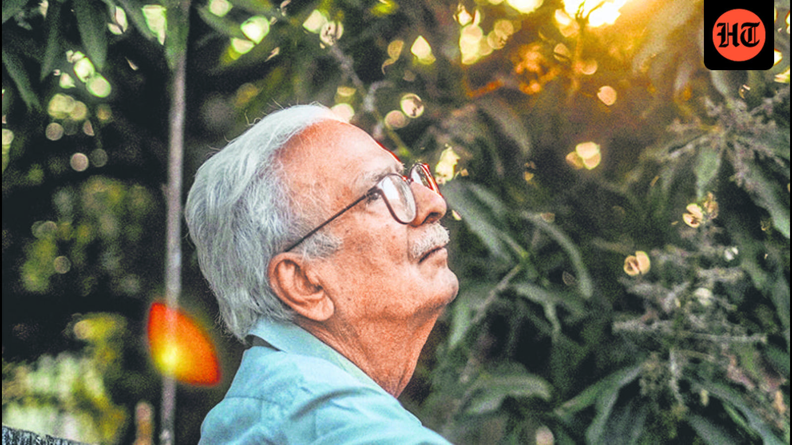 Magic realist who fused poetry, prose,elevated the dull to the extraordinary