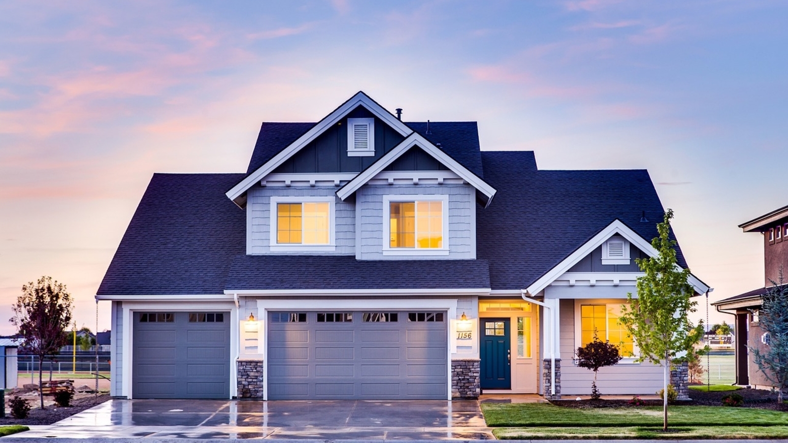 ‘Squatters stole my house’: US couple’s home sold for  ₹1.72 crore, they had no idea