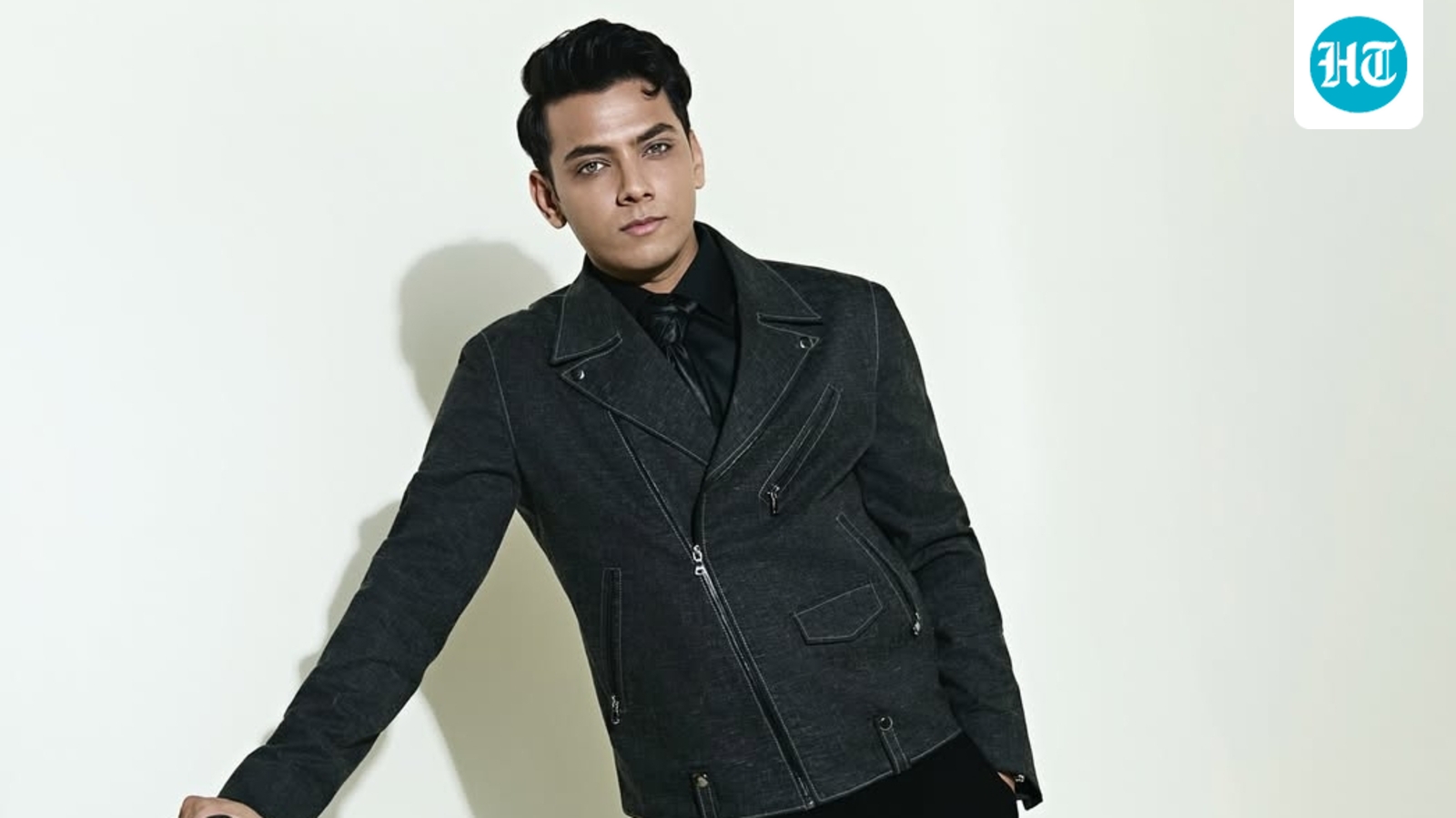 Exclusive | Vishal Jethwa on Homebound's exit from Oscar race: ‘This has been an incredible journey’